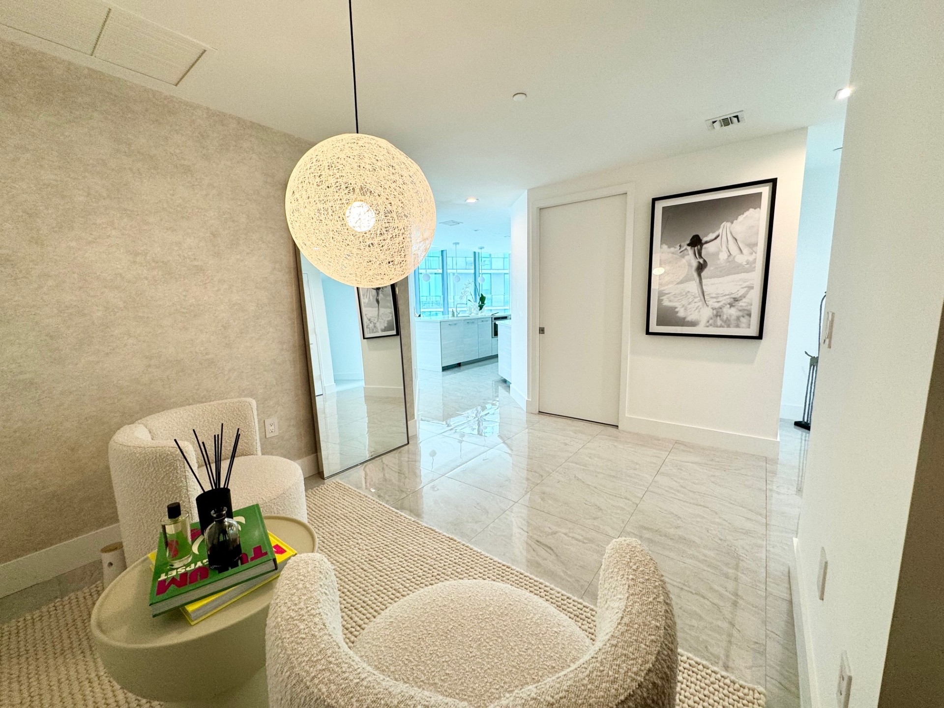 650 NE 32nd Street Miami FL 33137