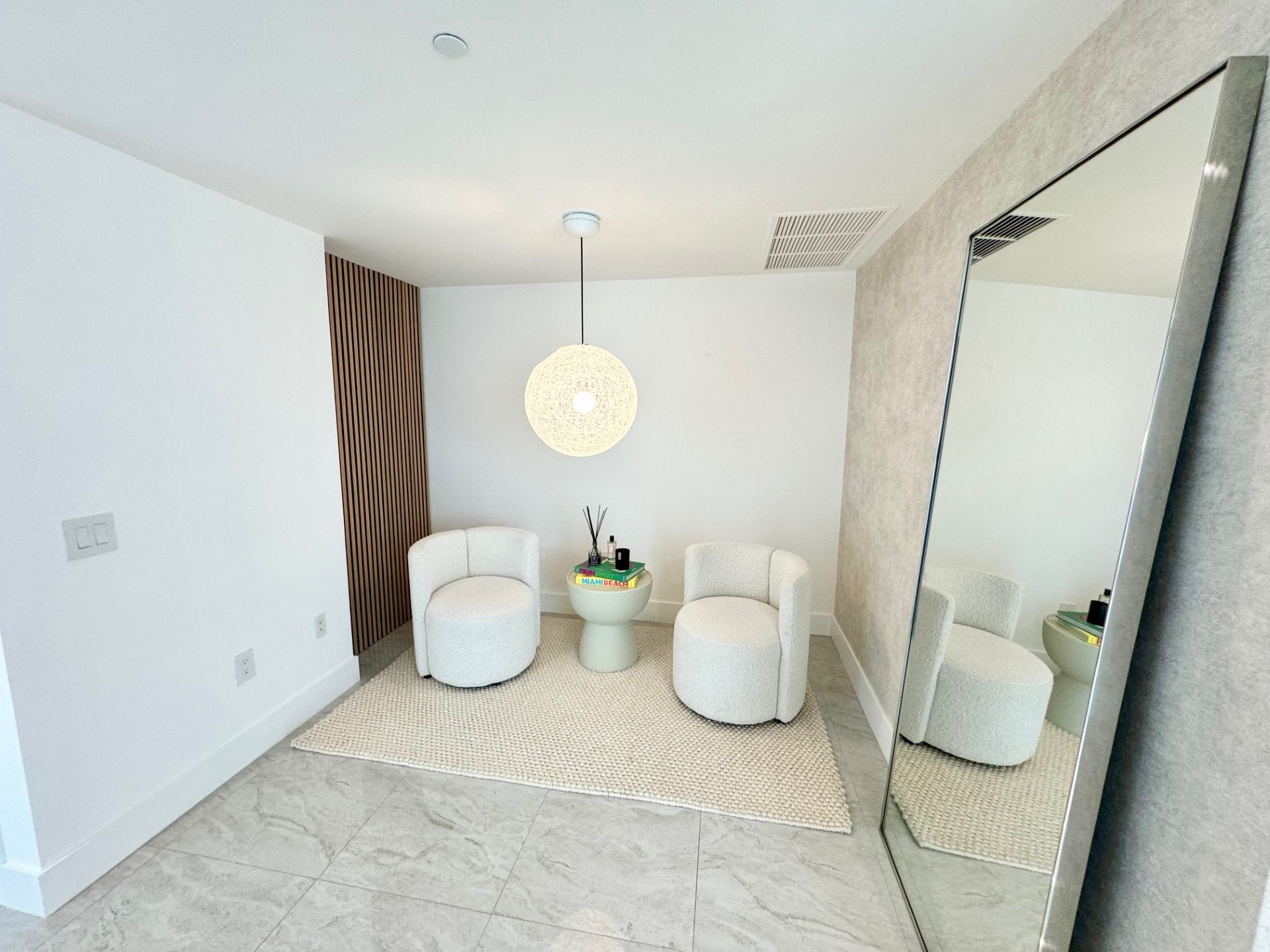 650 NE 32nd Street Miami FL 33137