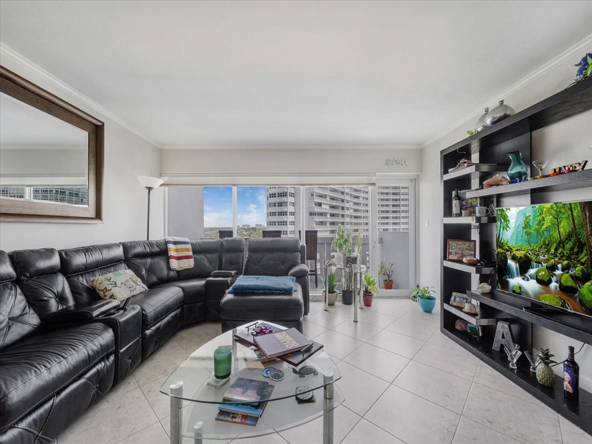 2100 S Ocean Drive Fort Lauderdale FL 33316