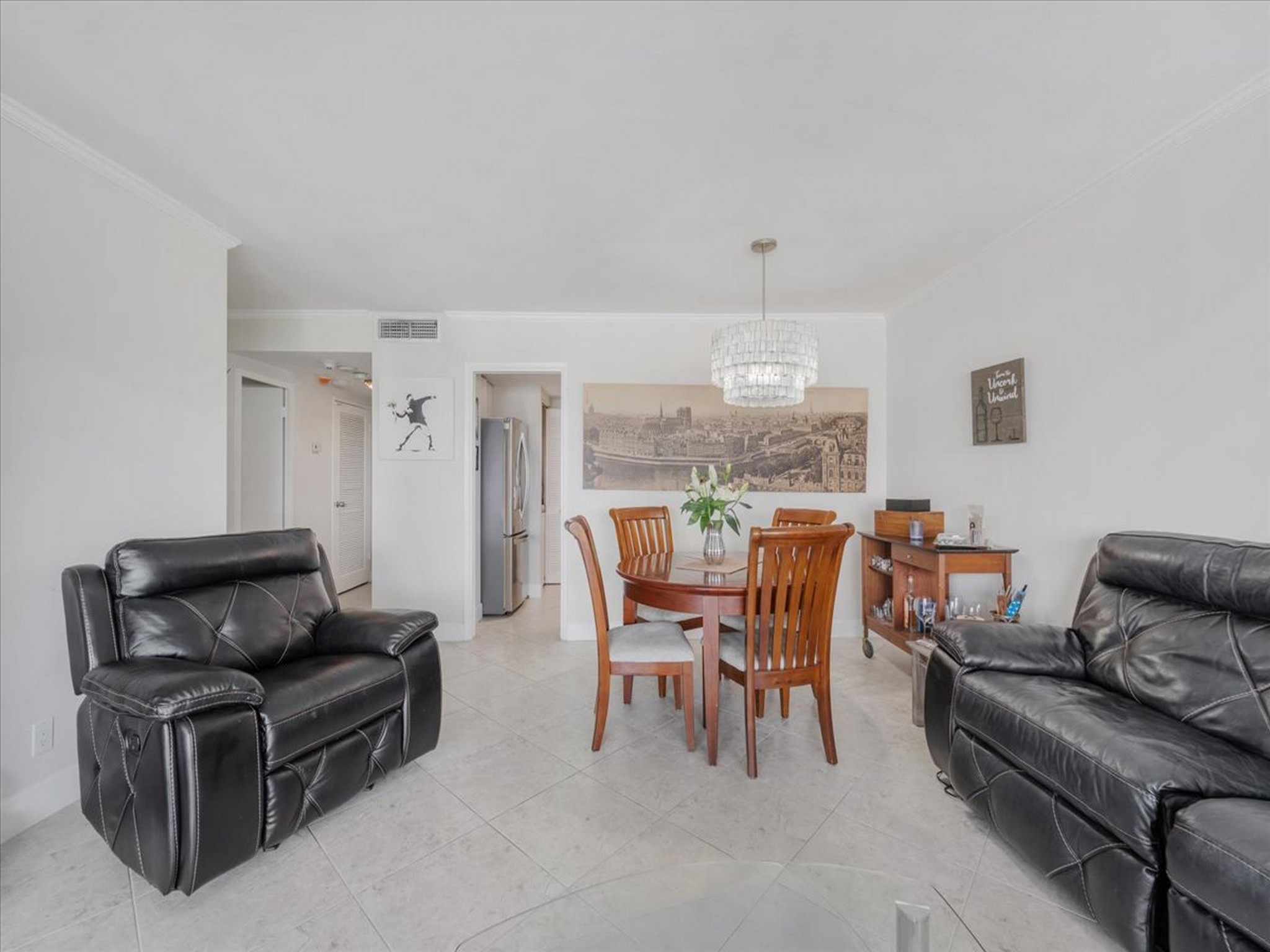 2100 S Ocean Drive Fort Lauderdale FL 33316