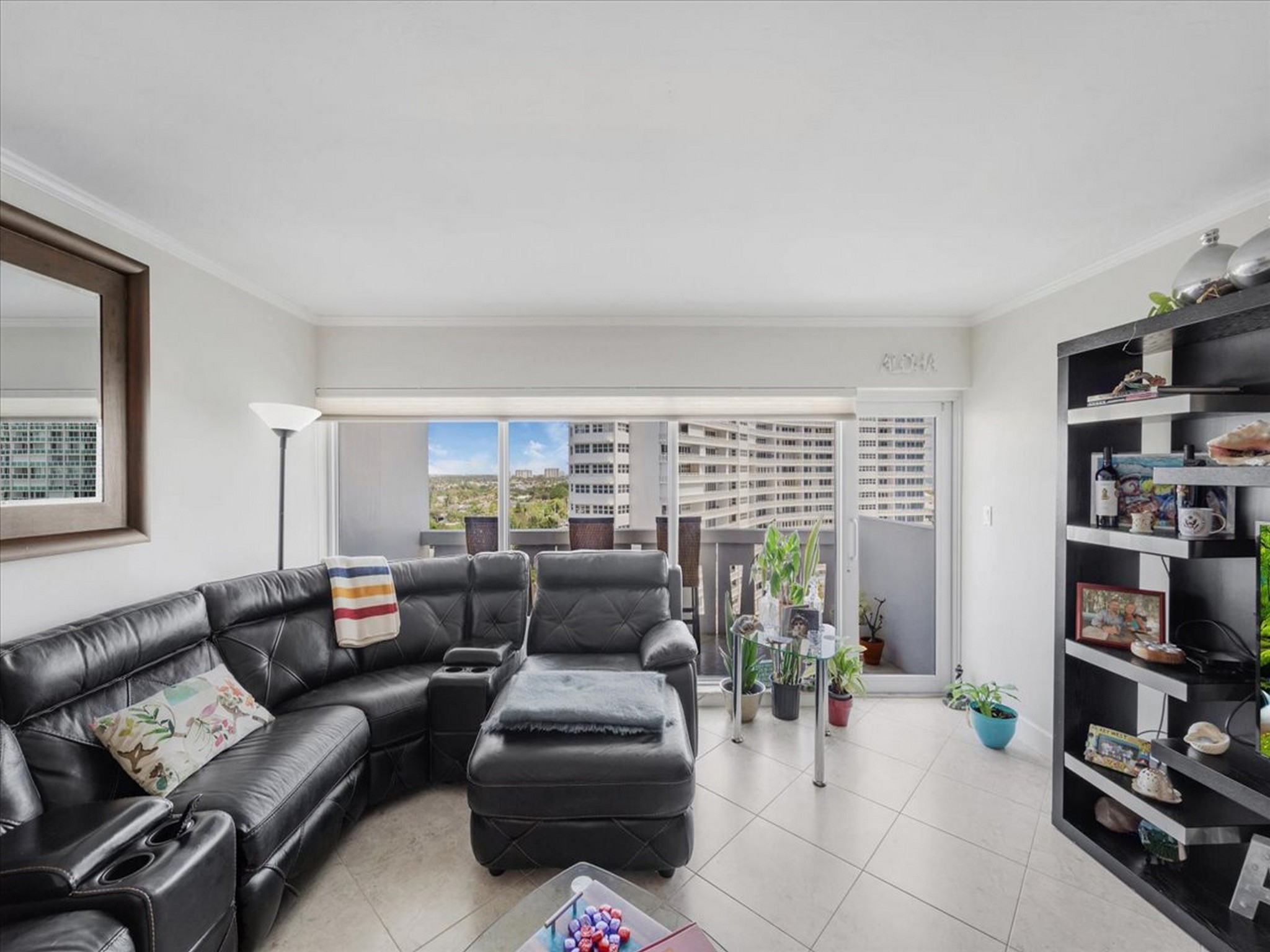 2100 S Ocean Drive Fort Lauderdale FL 33316