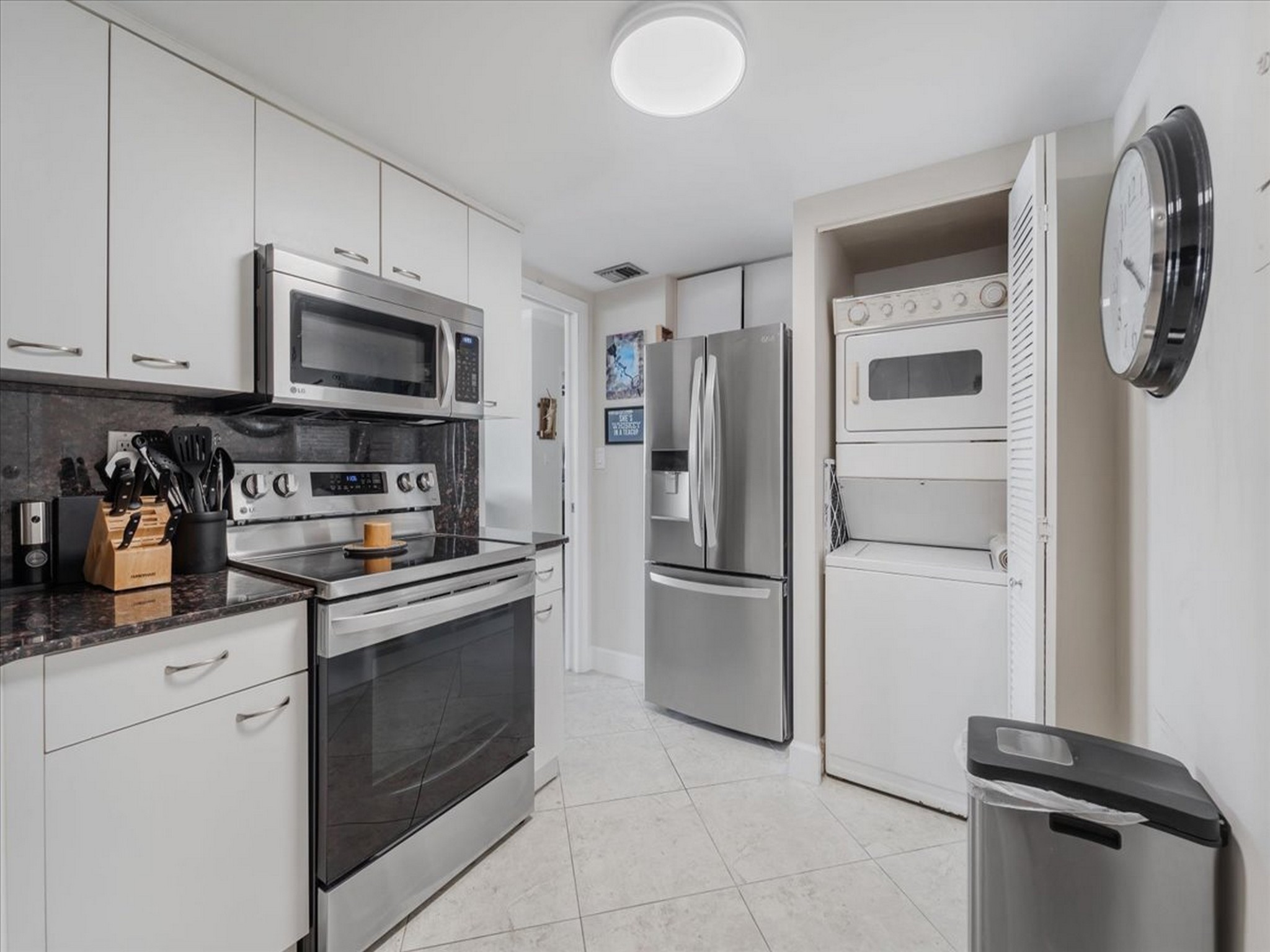 2100 S Ocean Drive Fort Lauderdale FL 33316