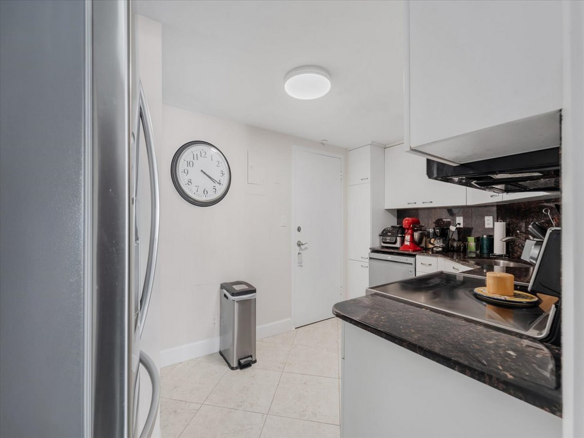 2100 S Ocean Drive Fort Lauderdale FL 33316