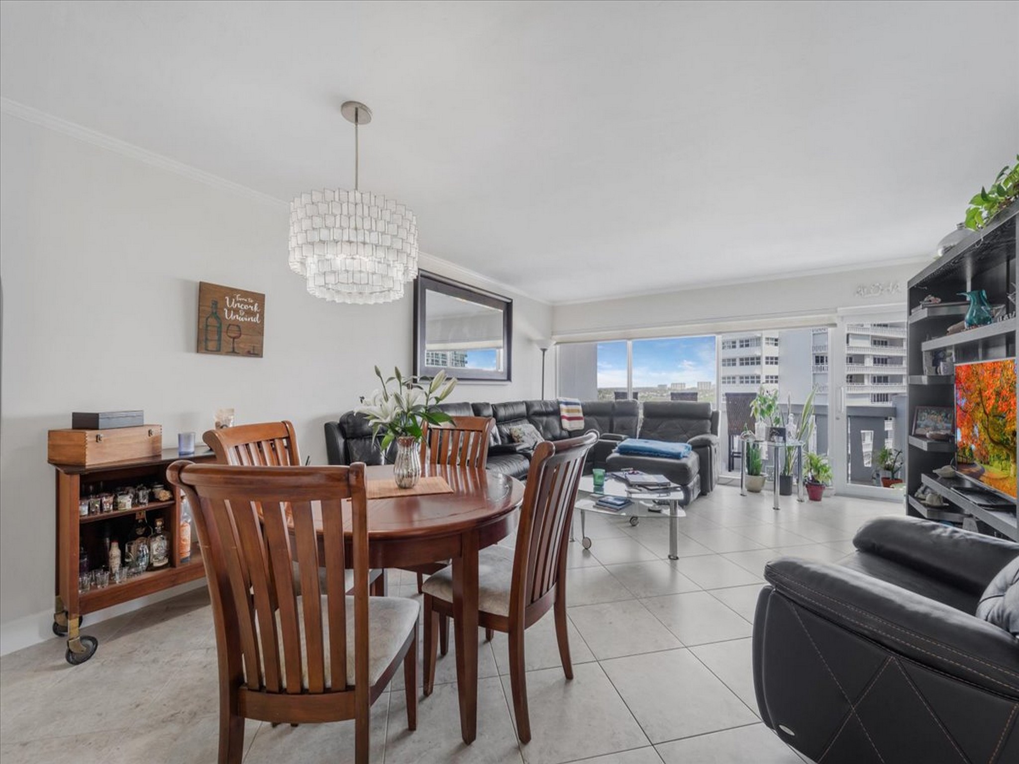 2100 S Ocean Drive Fort Lauderdale FL 33316