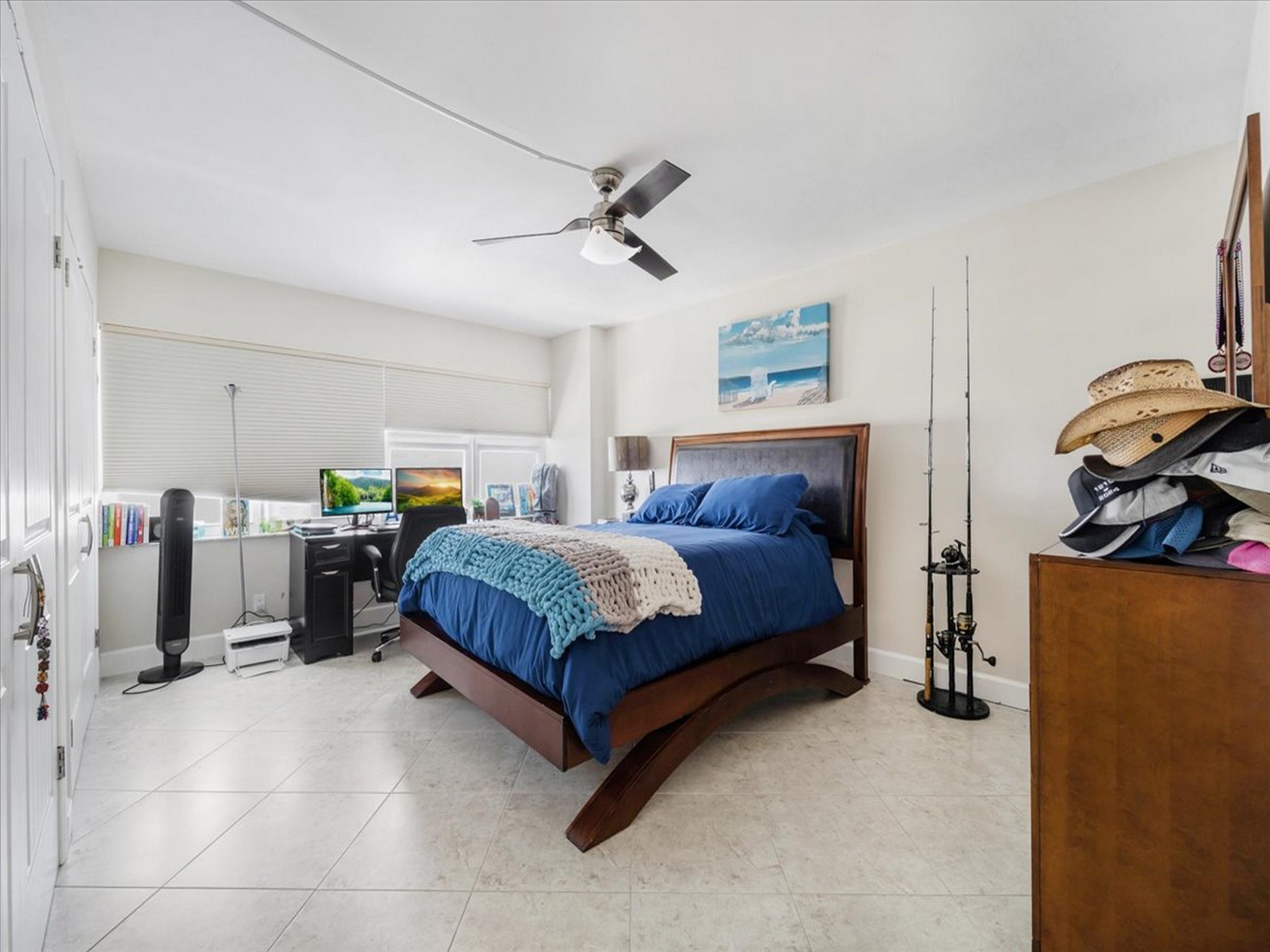 2100 S Ocean Drive Fort Lauderdale FL 33316