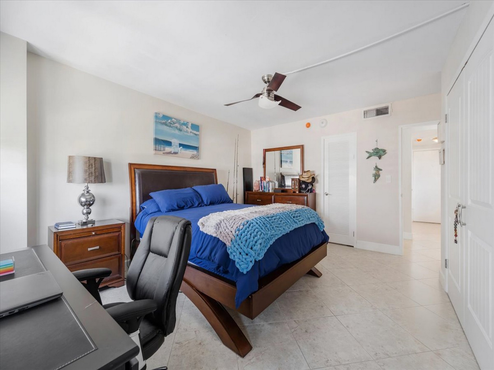 2100 S Ocean Drive Fort Lauderdale FL 33316