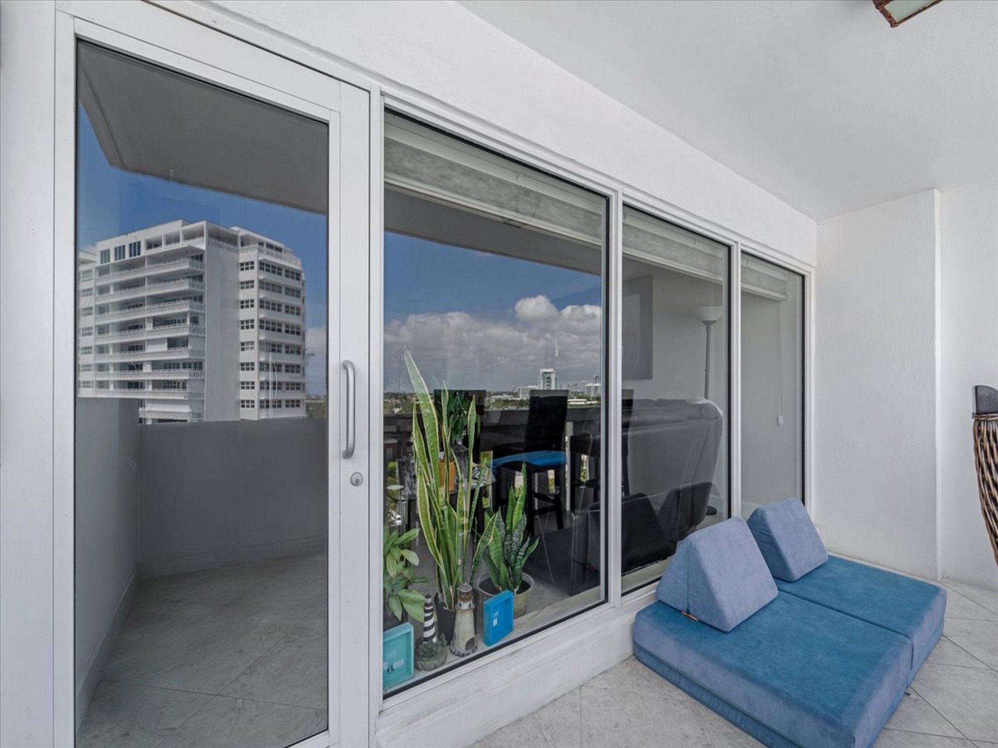 2100 S Ocean Drive Fort Lauderdale FL 33316