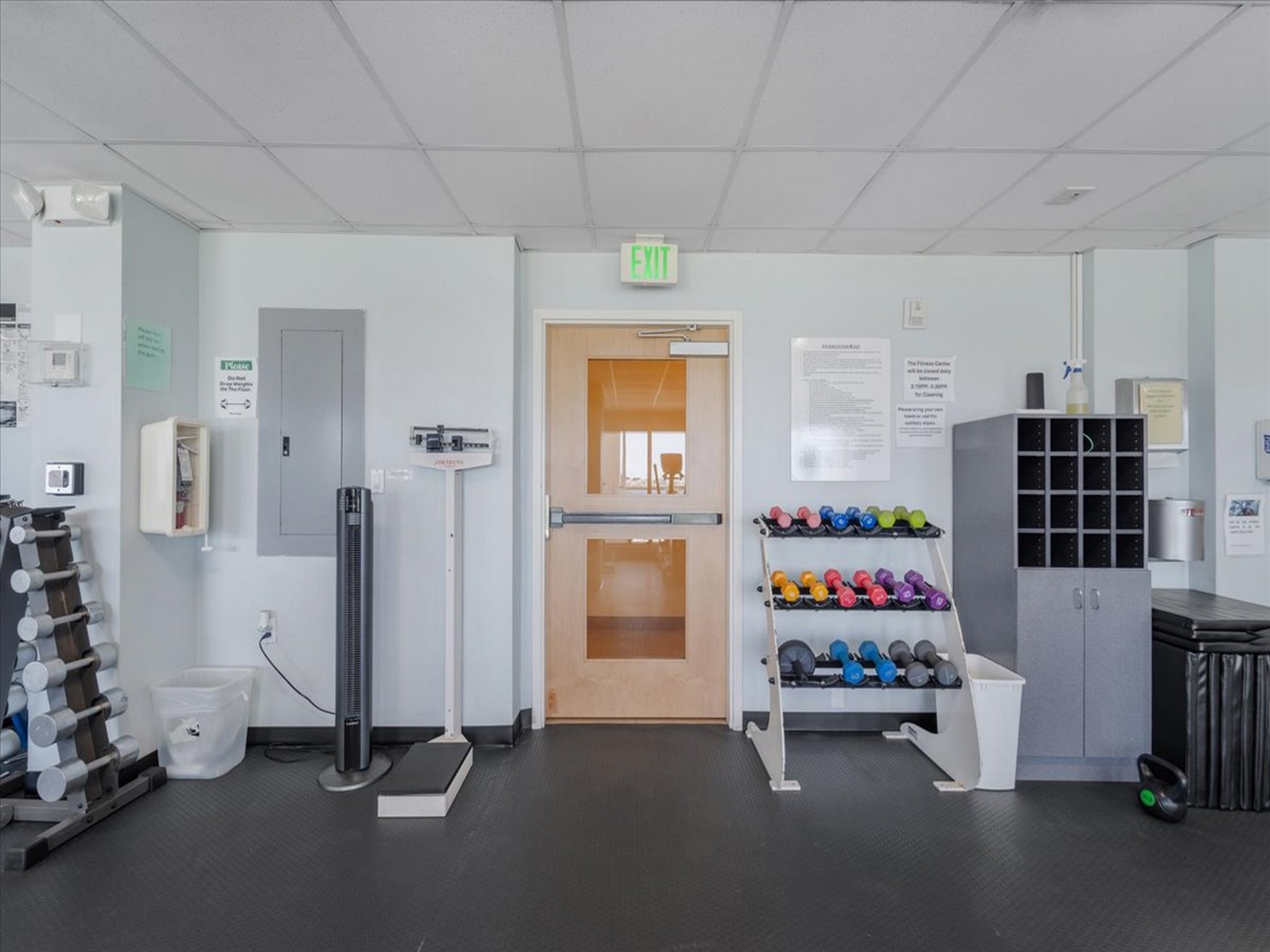 2100 S Ocean Drive Fort Lauderdale FL 33316