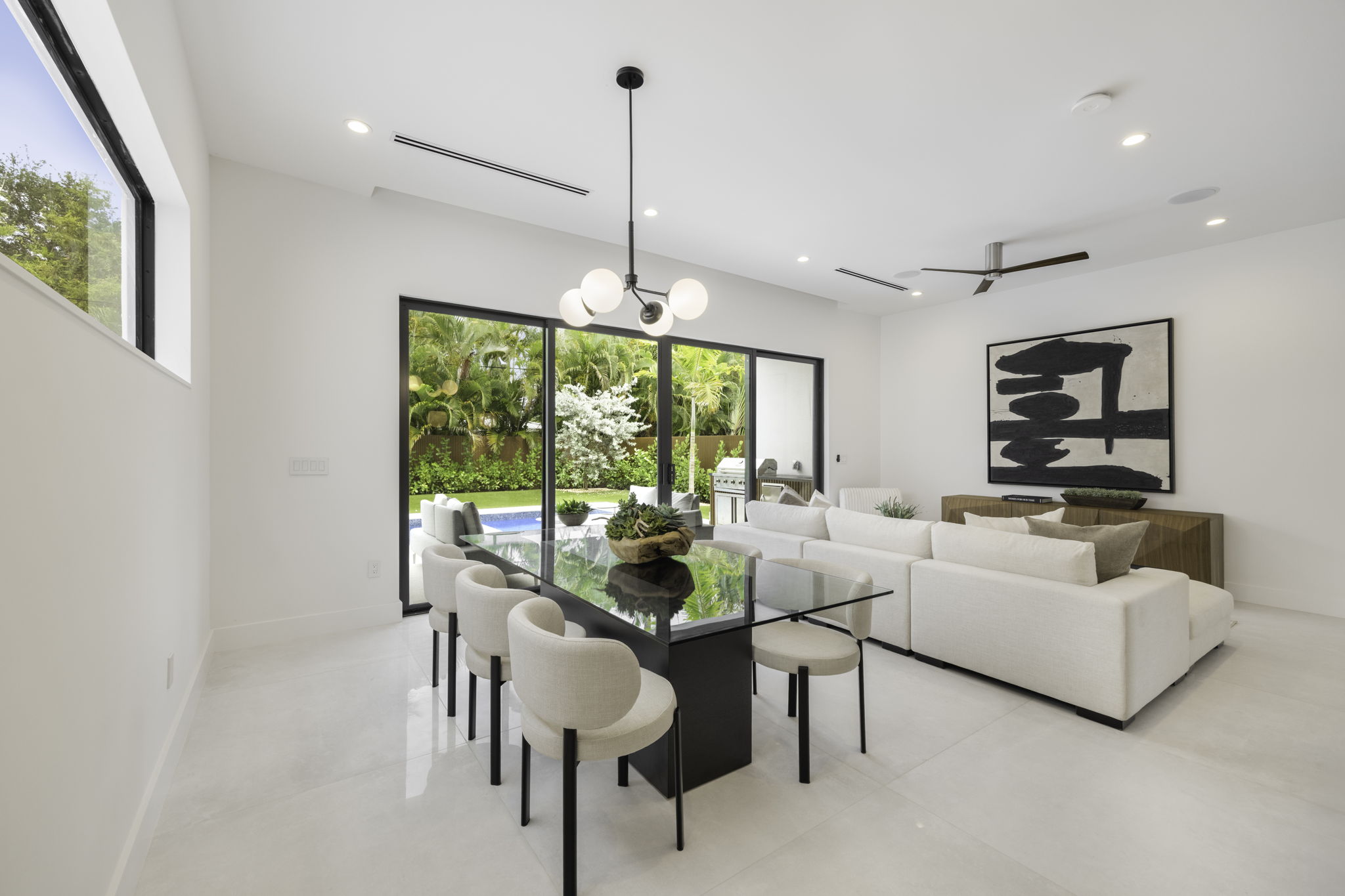 1122 NE 10th Avenue Fort Lauderdale FL 33304