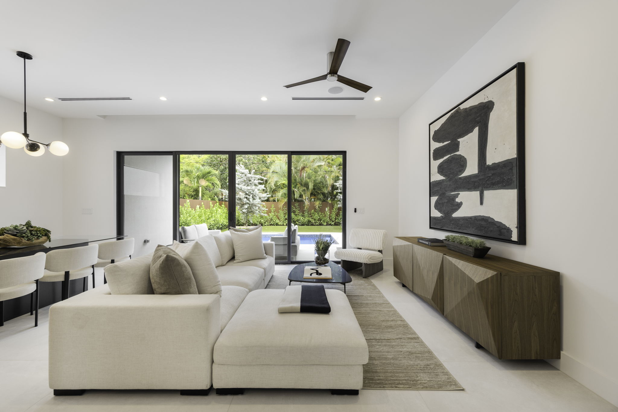 1122 NE 10th Avenue Fort Lauderdale FL 33304