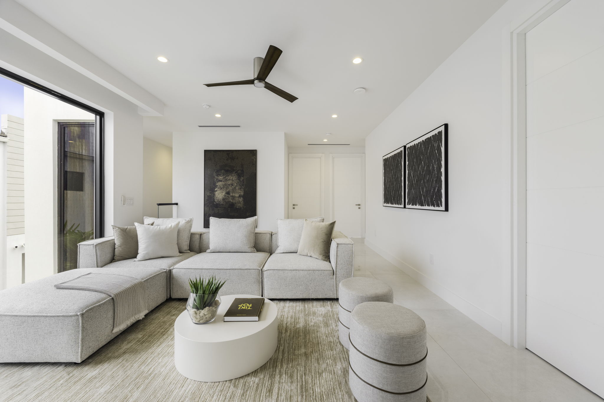 1122 NE 10th Avenue Fort Lauderdale FL 33304