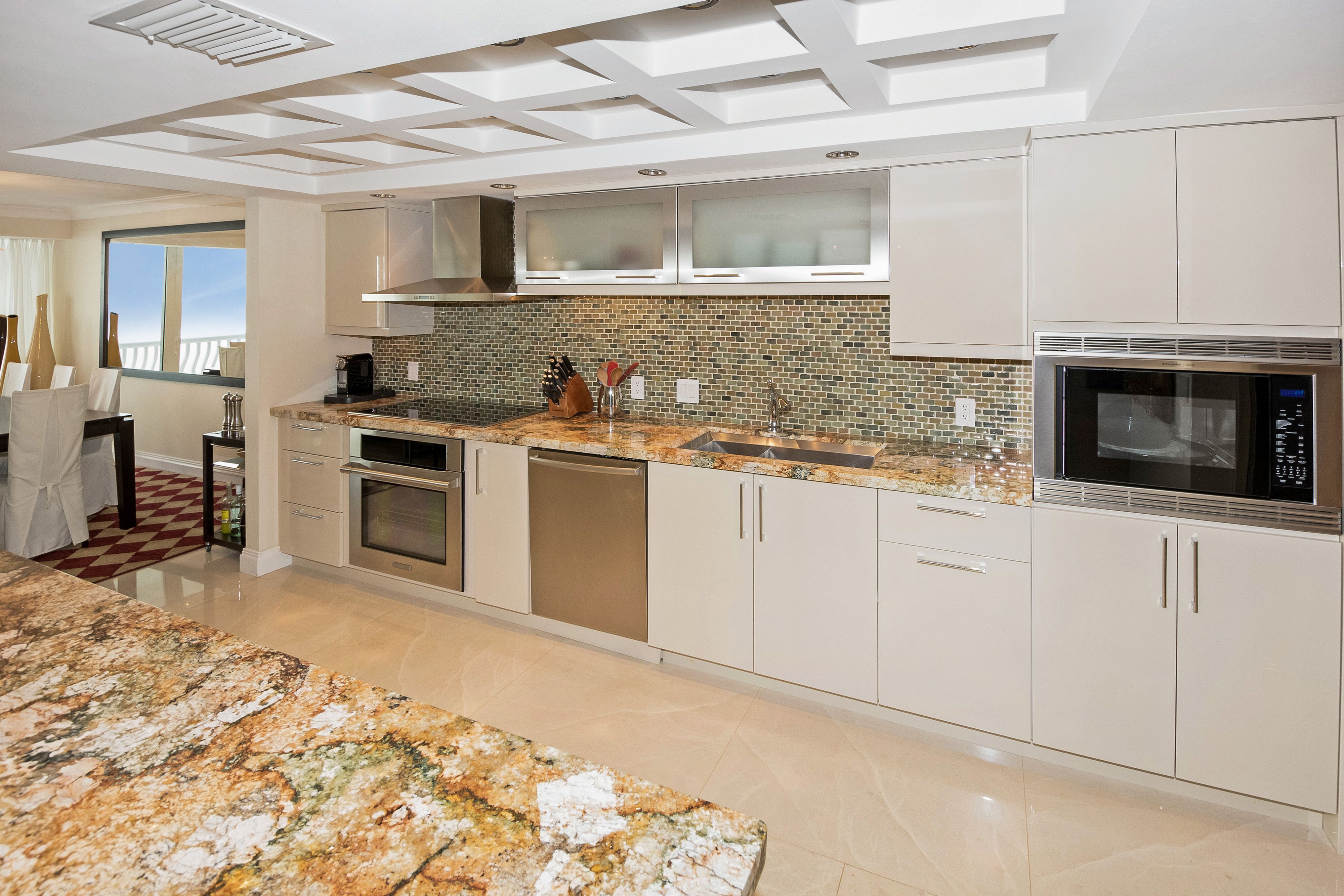 2200 S Ocean Lane Fort Lauderdale FL 33316