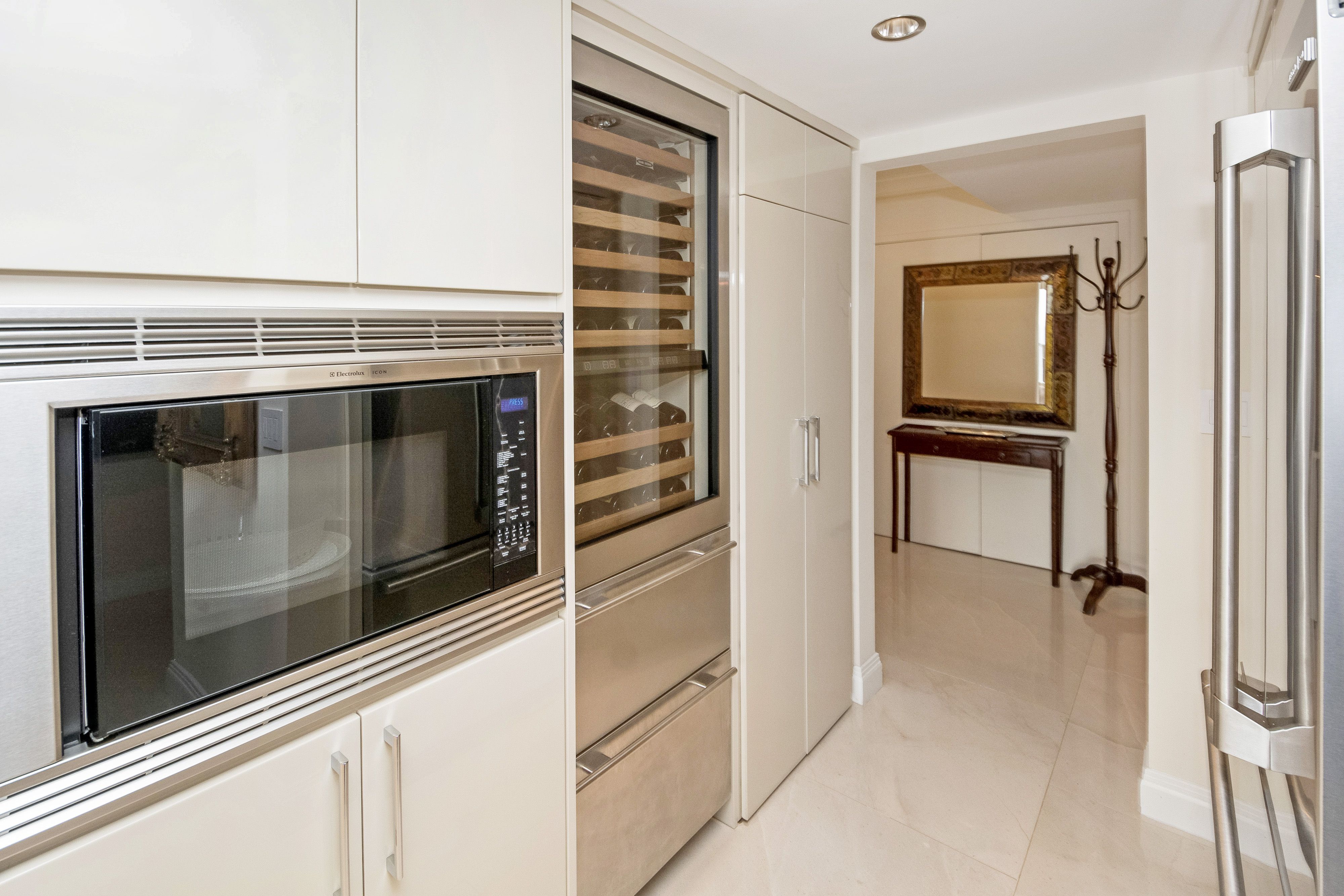 2200 S Ocean Lane Fort Lauderdale FL 33316