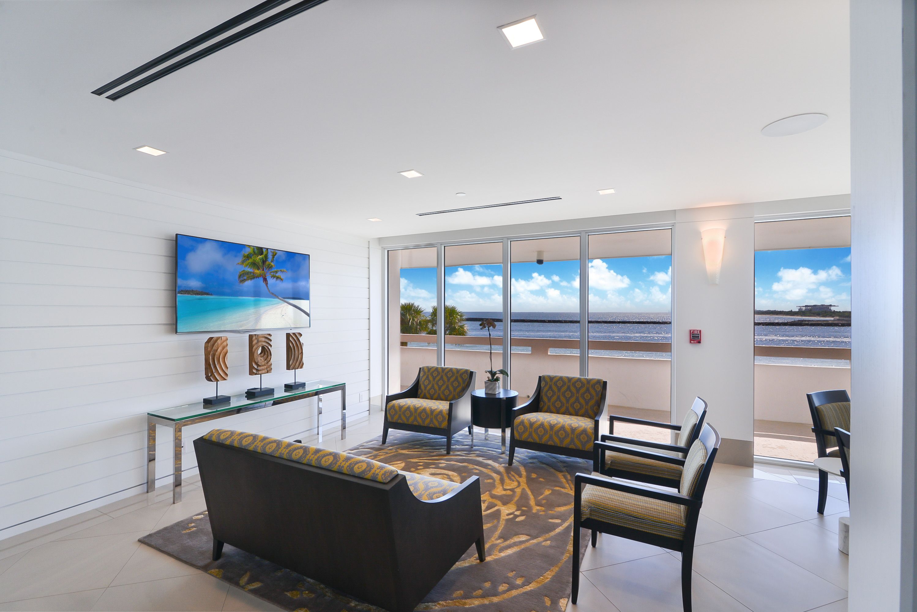 2200 S Ocean Lane Fort Lauderdale FL 33316