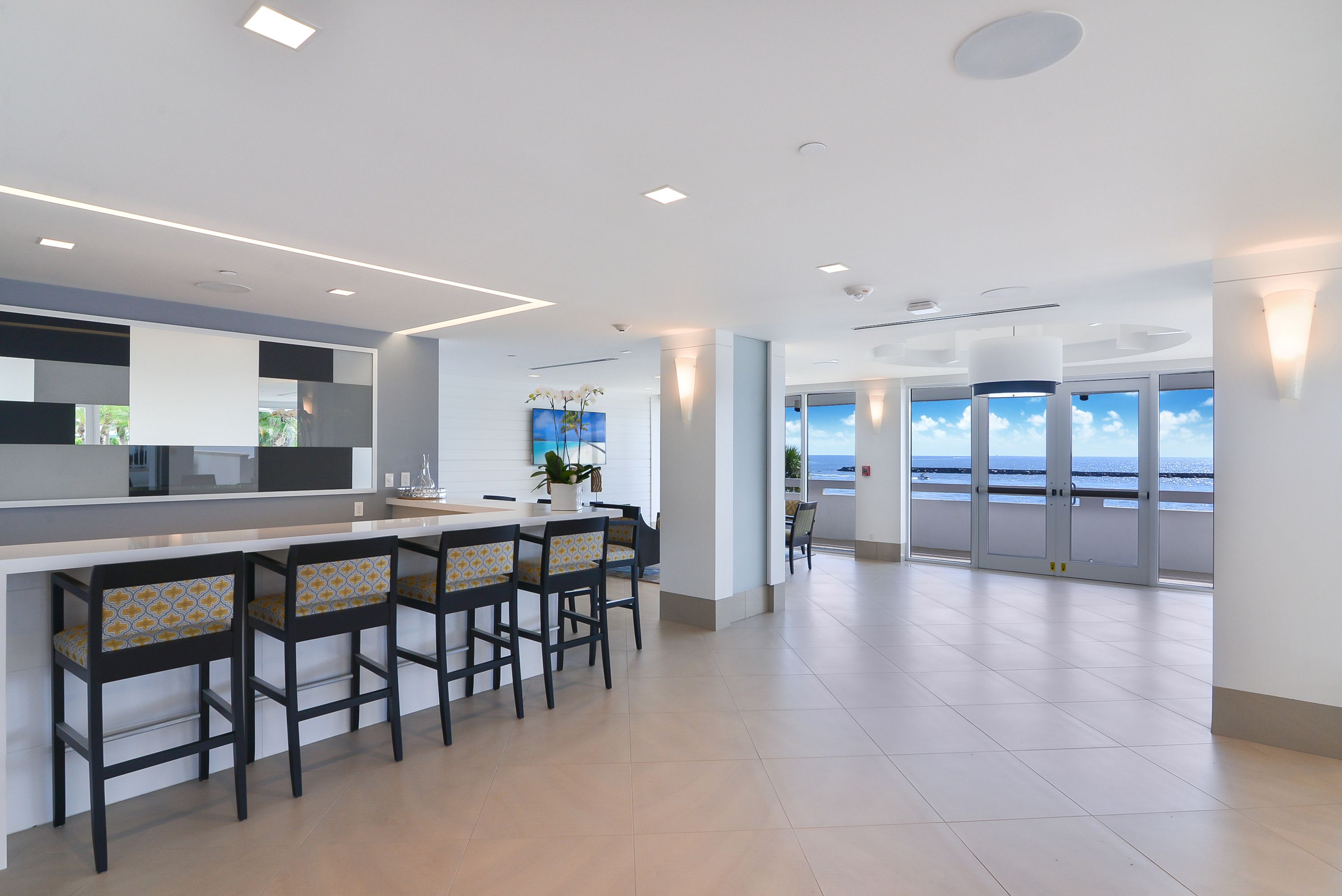 2200 S Ocean Lane Fort Lauderdale FL 33316
