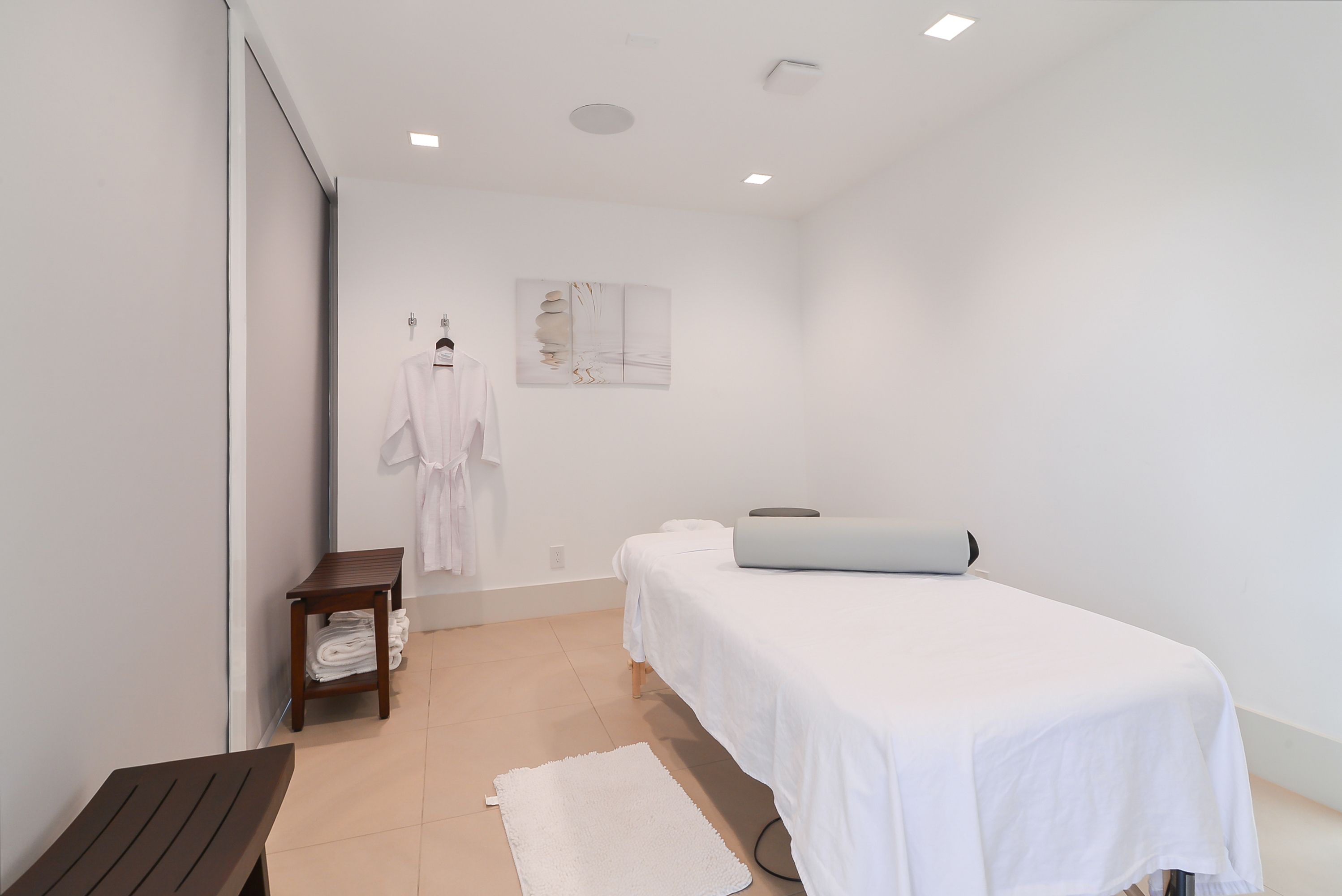 2200 S Ocean Lane Fort Lauderdale FL 33316