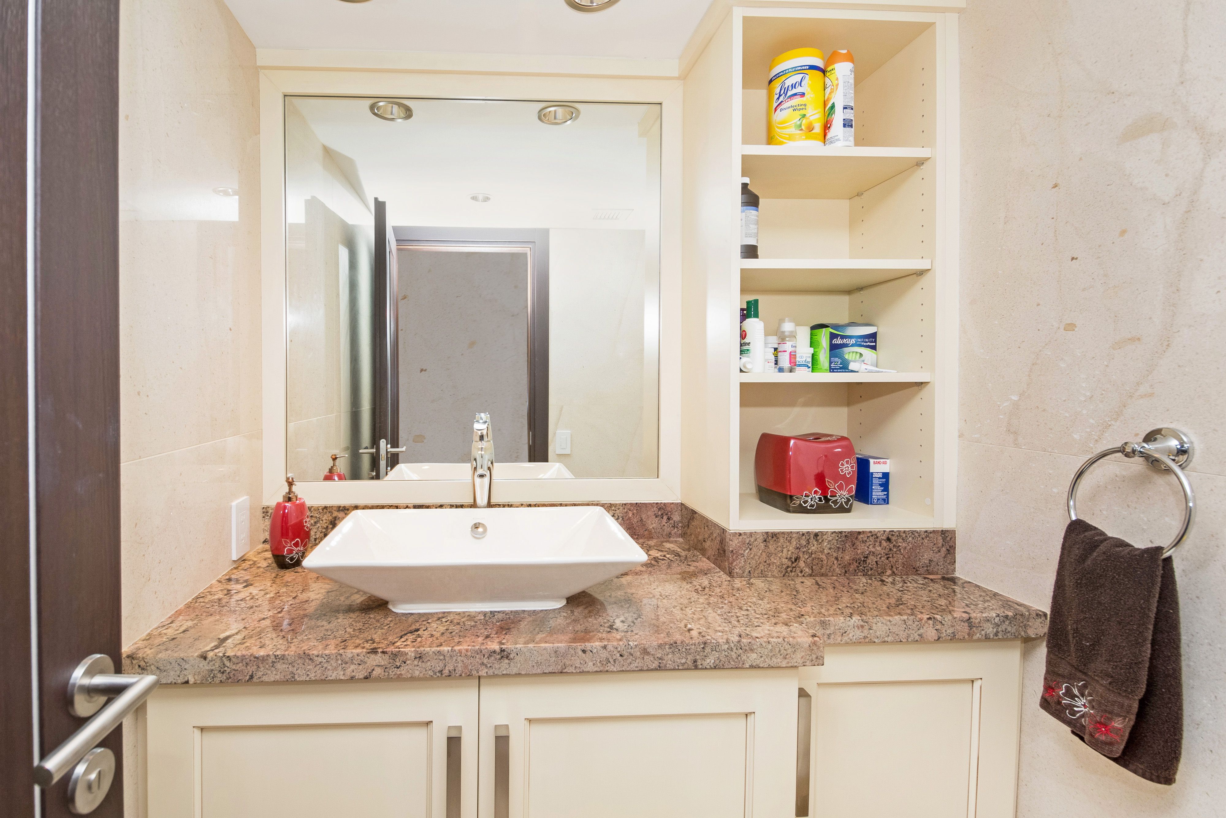 2200 S Ocean Lane Fort Lauderdale FL 33316