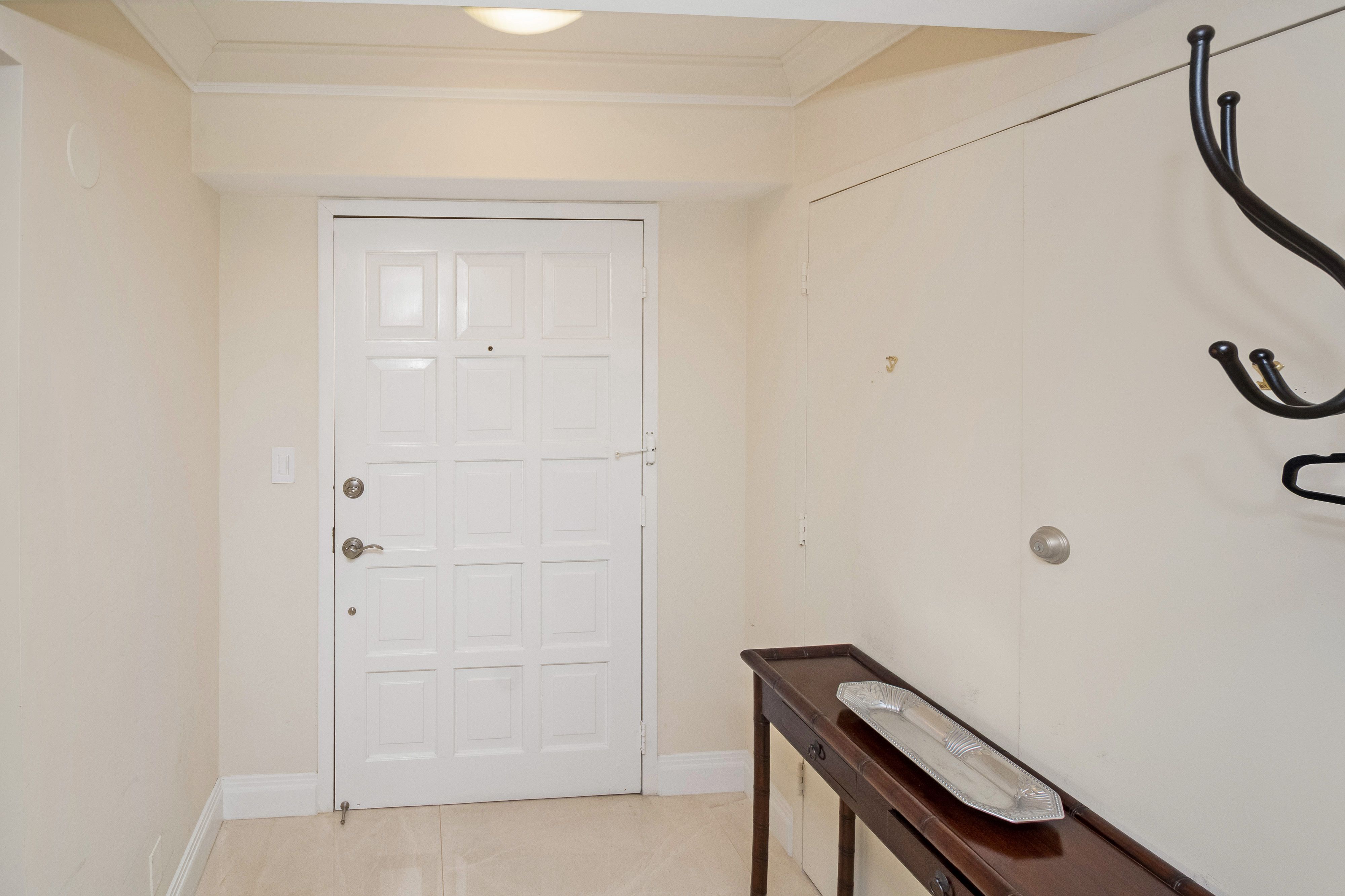 2200 S Ocean Lane Fort Lauderdale FL 33316