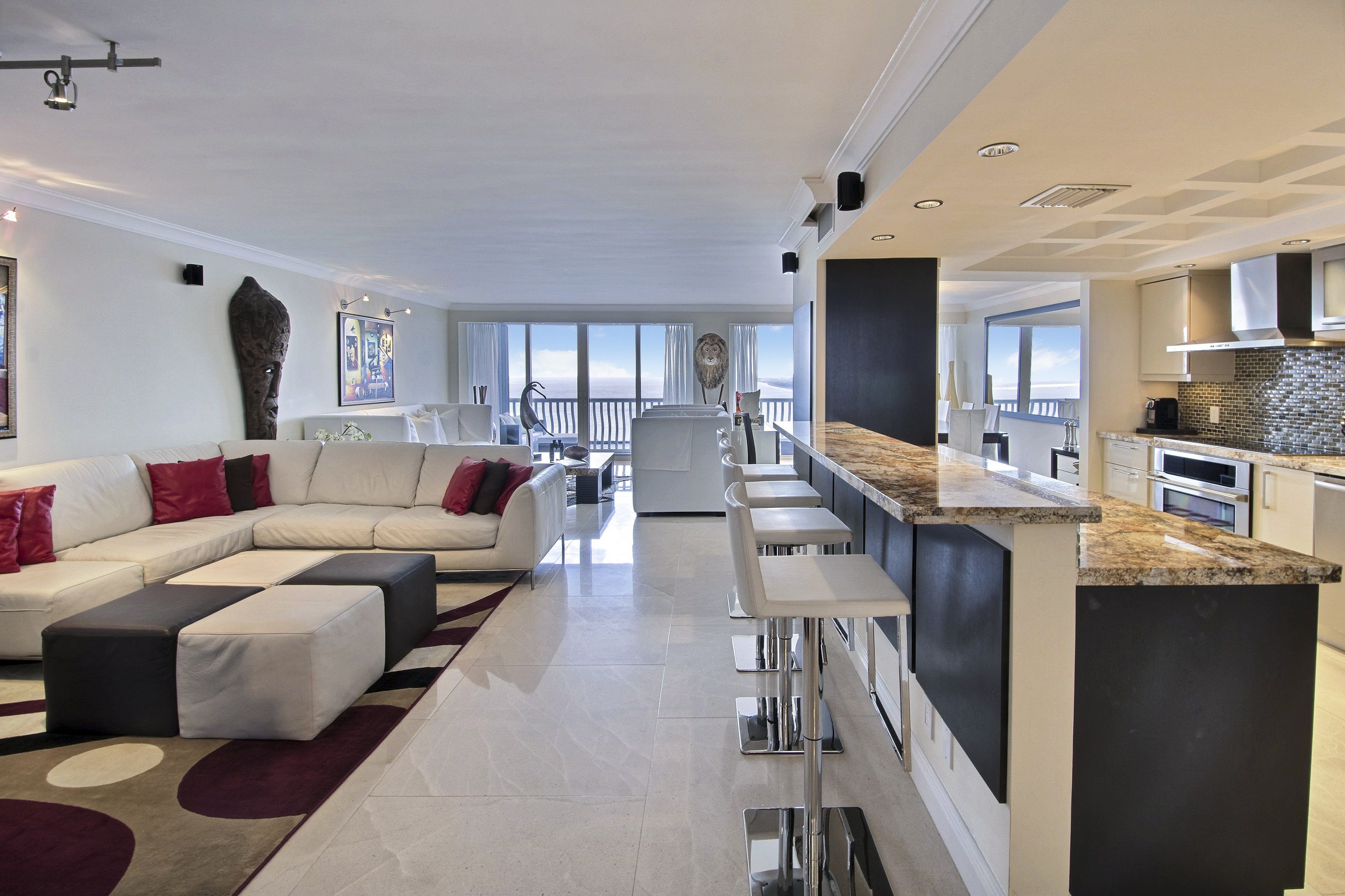 2200 S Ocean Lane Fort Lauderdale FL 33316