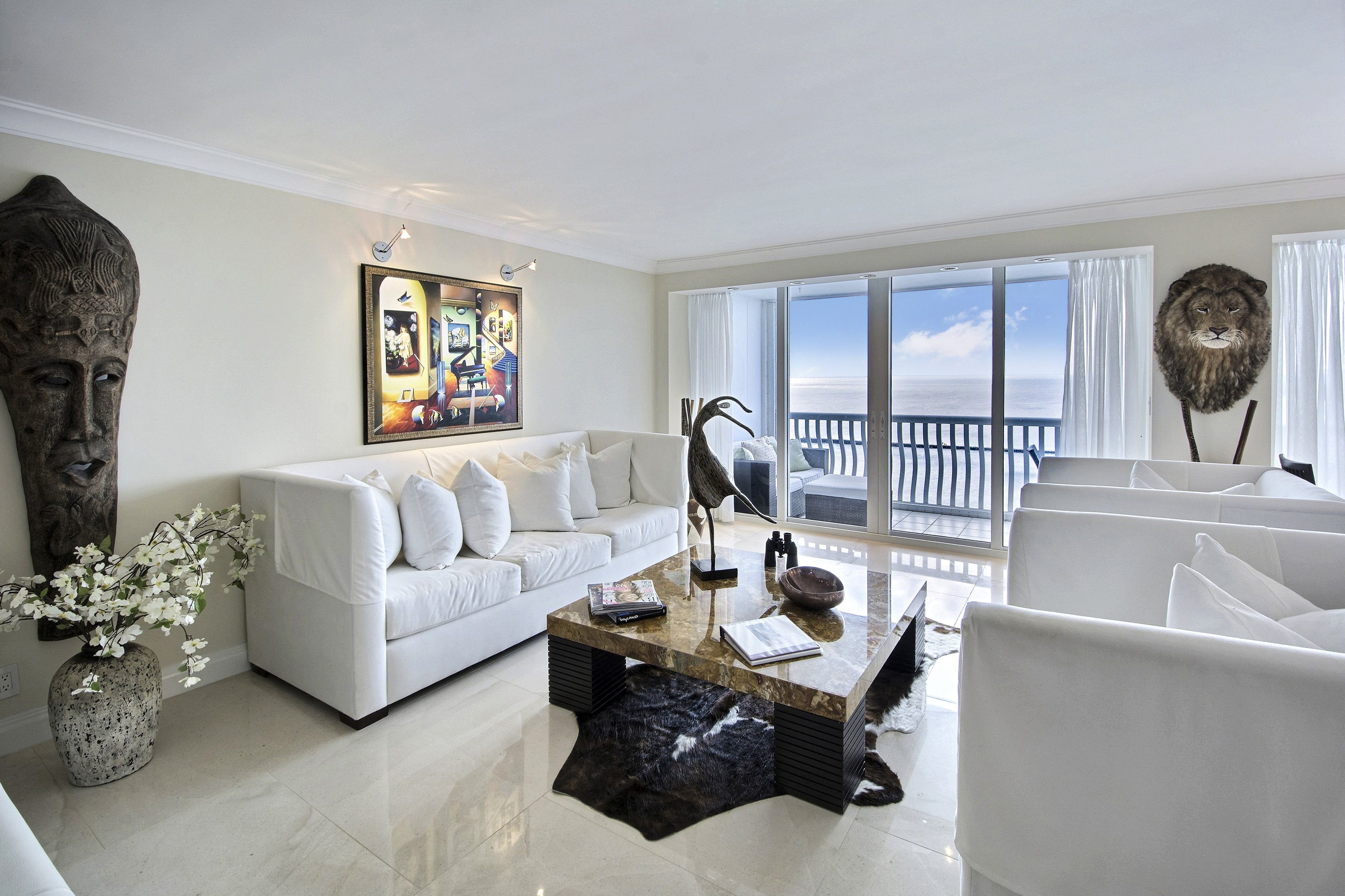 2200 S Ocean Lane Fort Lauderdale FL 33316