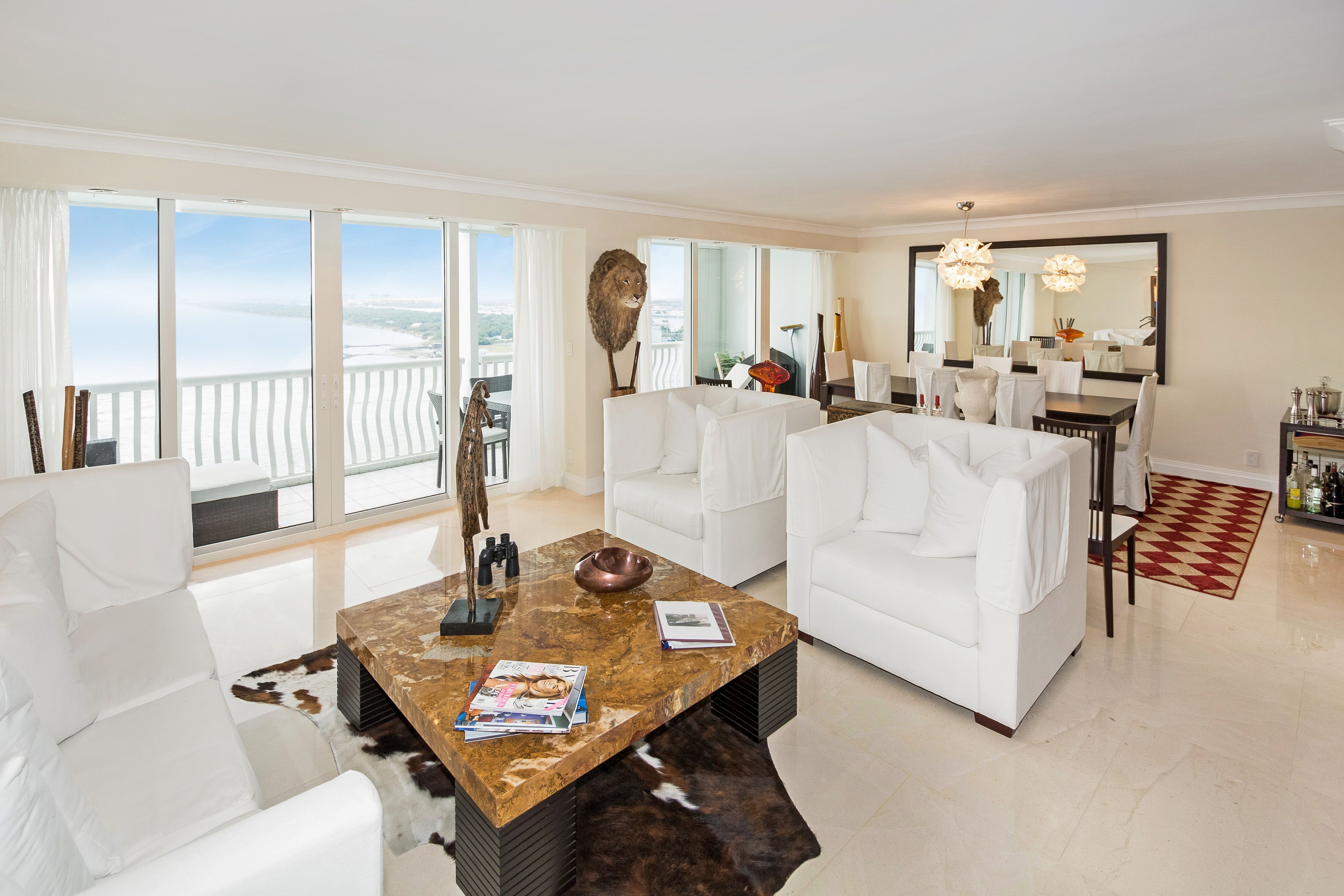 2200 S Ocean Lane Fort Lauderdale FL 33316