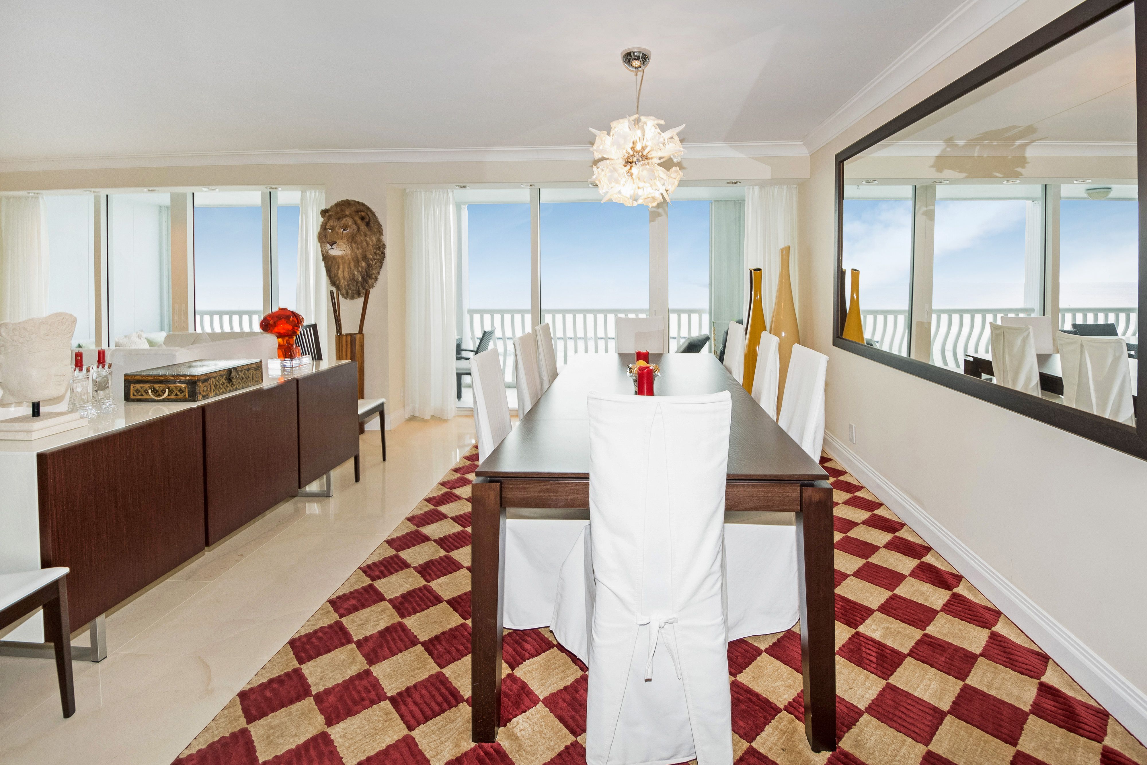 2200 S Ocean Lane Fort Lauderdale FL 33316