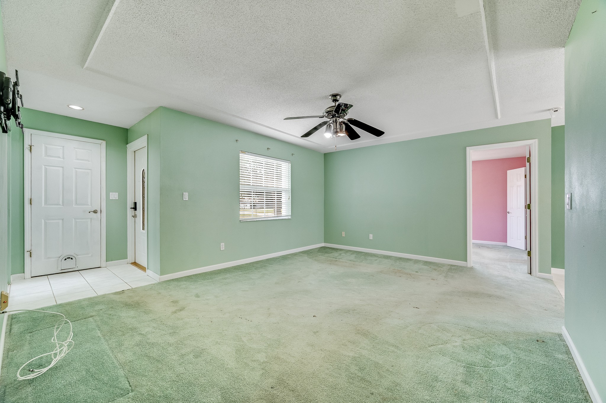 586 Louvre Drive Melbourne FL 32935