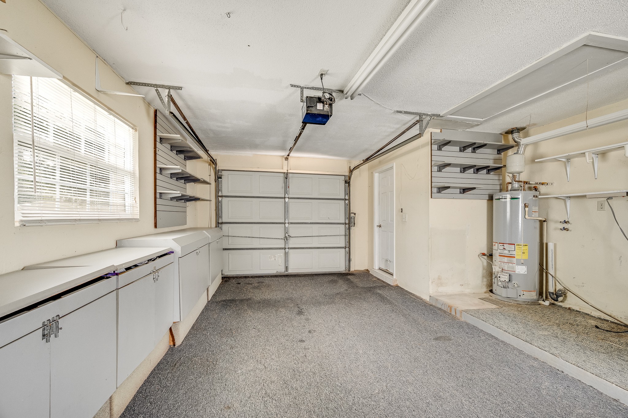 586 Louvre Drive Melbourne FL 32935