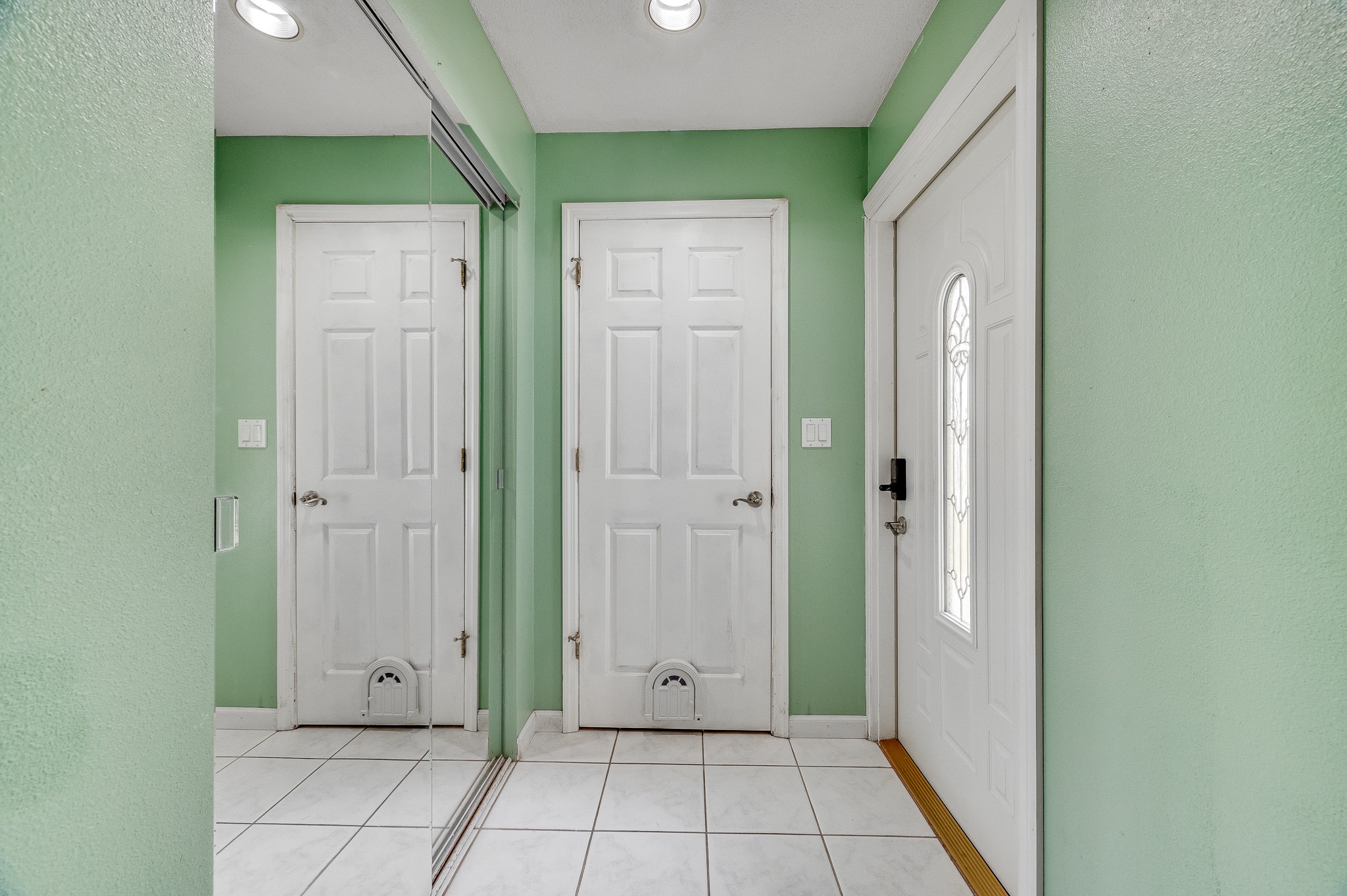 586 Louvre Drive Melbourne FL 32935