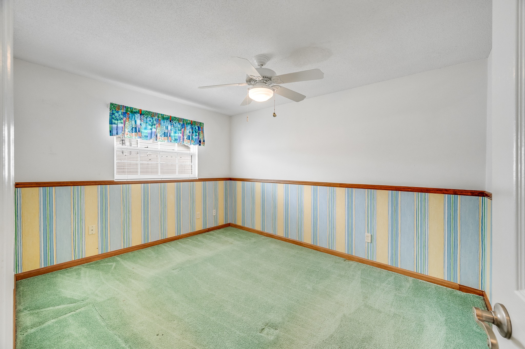586 Louvre Drive Melbourne FL 32935