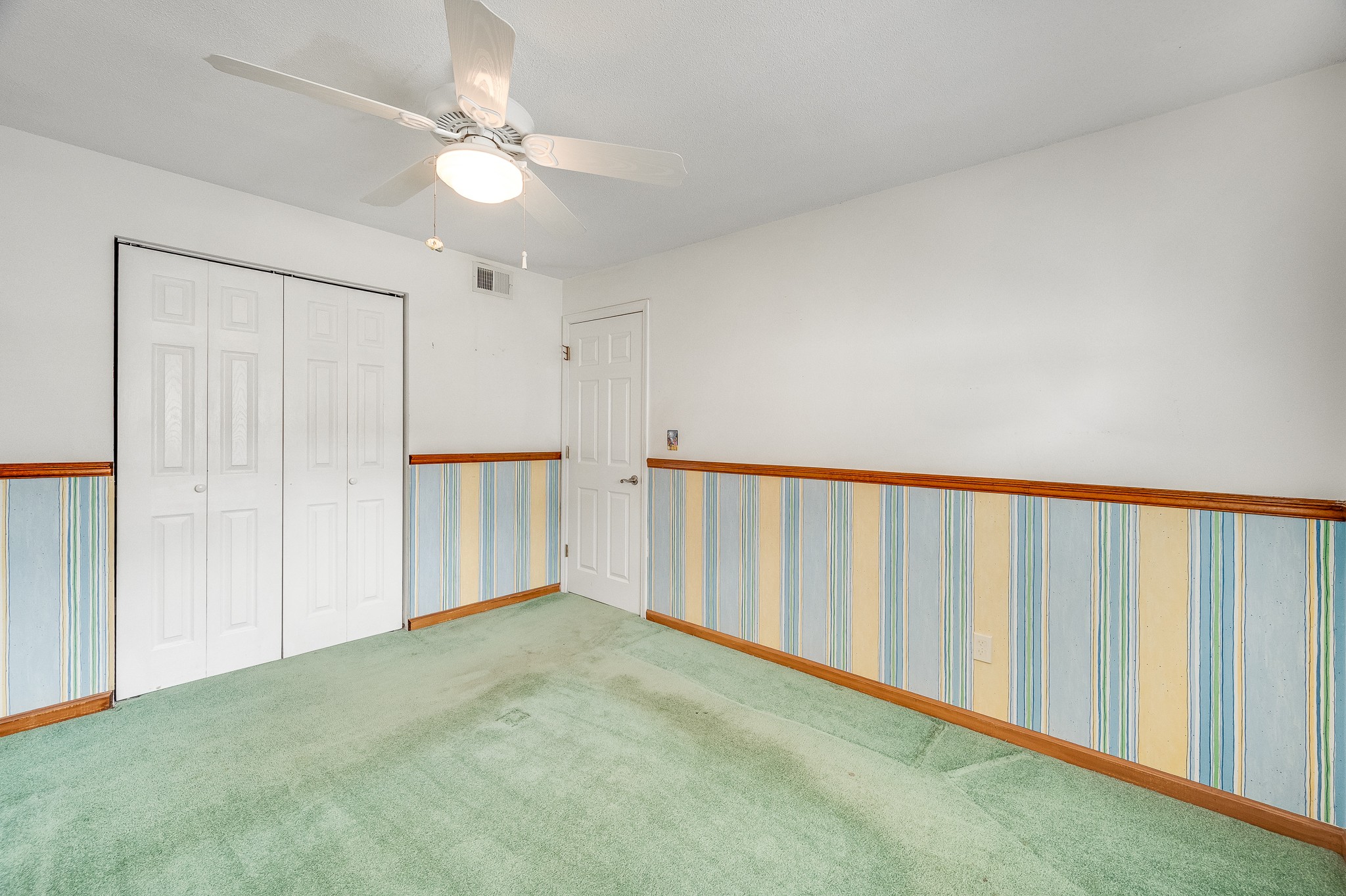 586 Louvre Drive Melbourne FL 32935