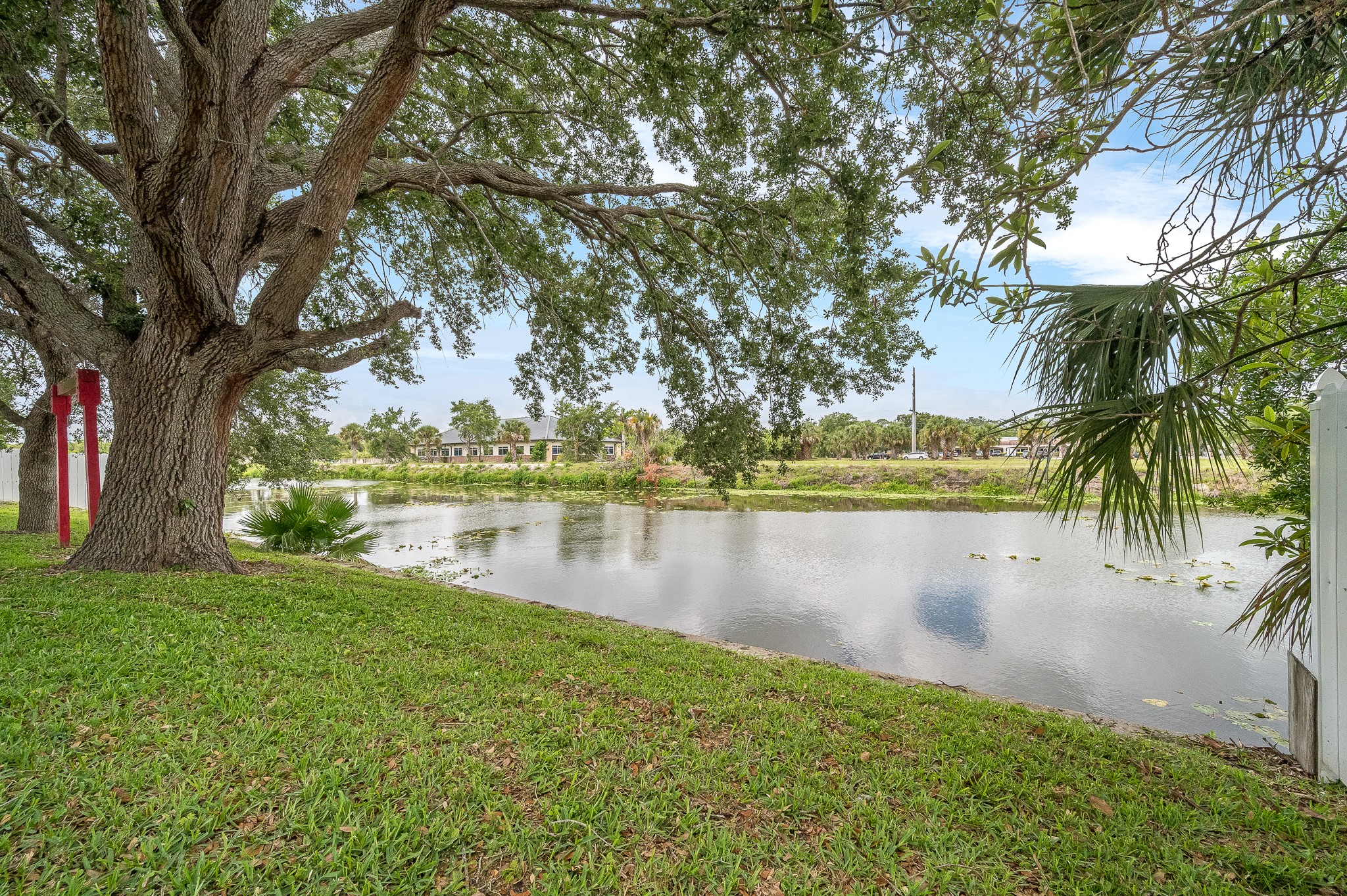586 Louvre Drive Melbourne FL 32935