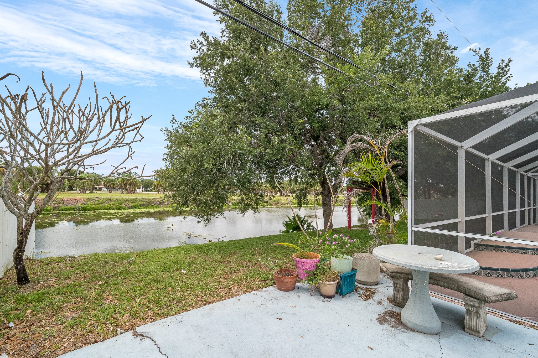 586 Louvre Drive Melbourne FL 32935