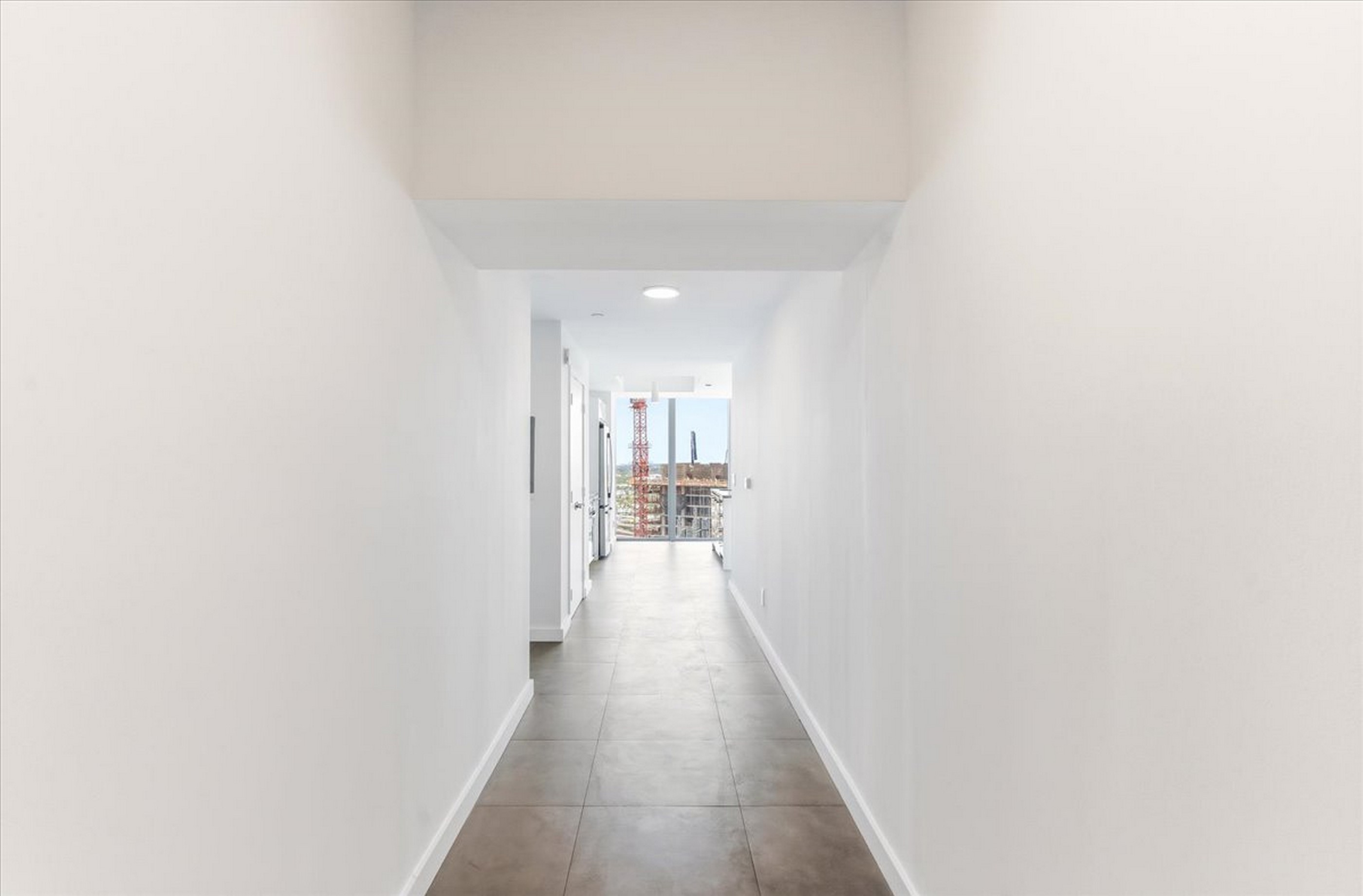 888 Biscayne Boulevard Miami FL 33132