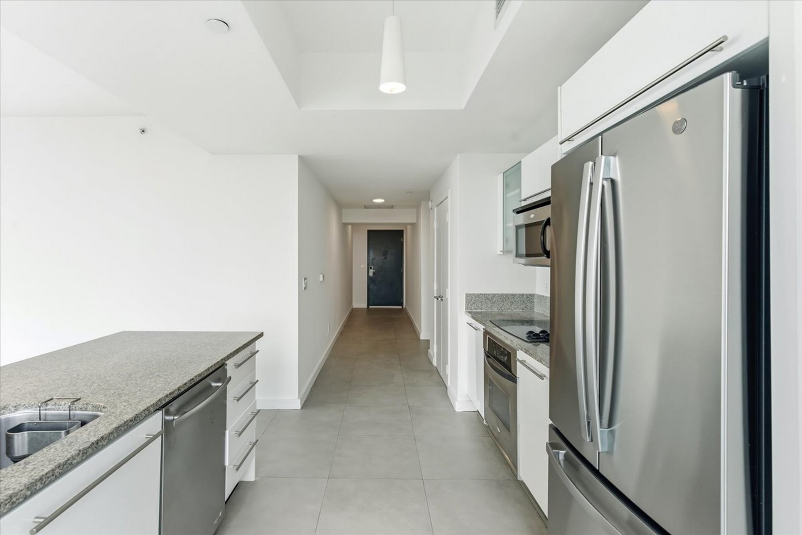 888 Biscayne Boulevard Miami FL 33132