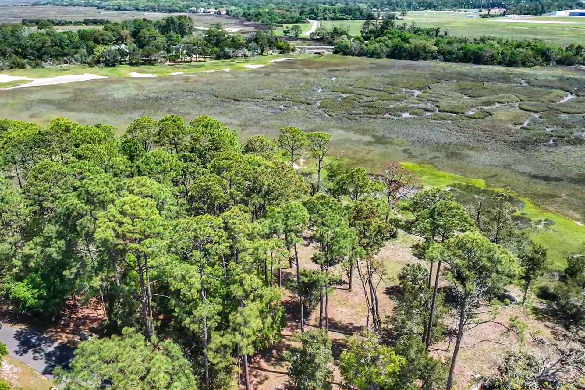 75 Marsh Court Fernandina Beach FL 32034