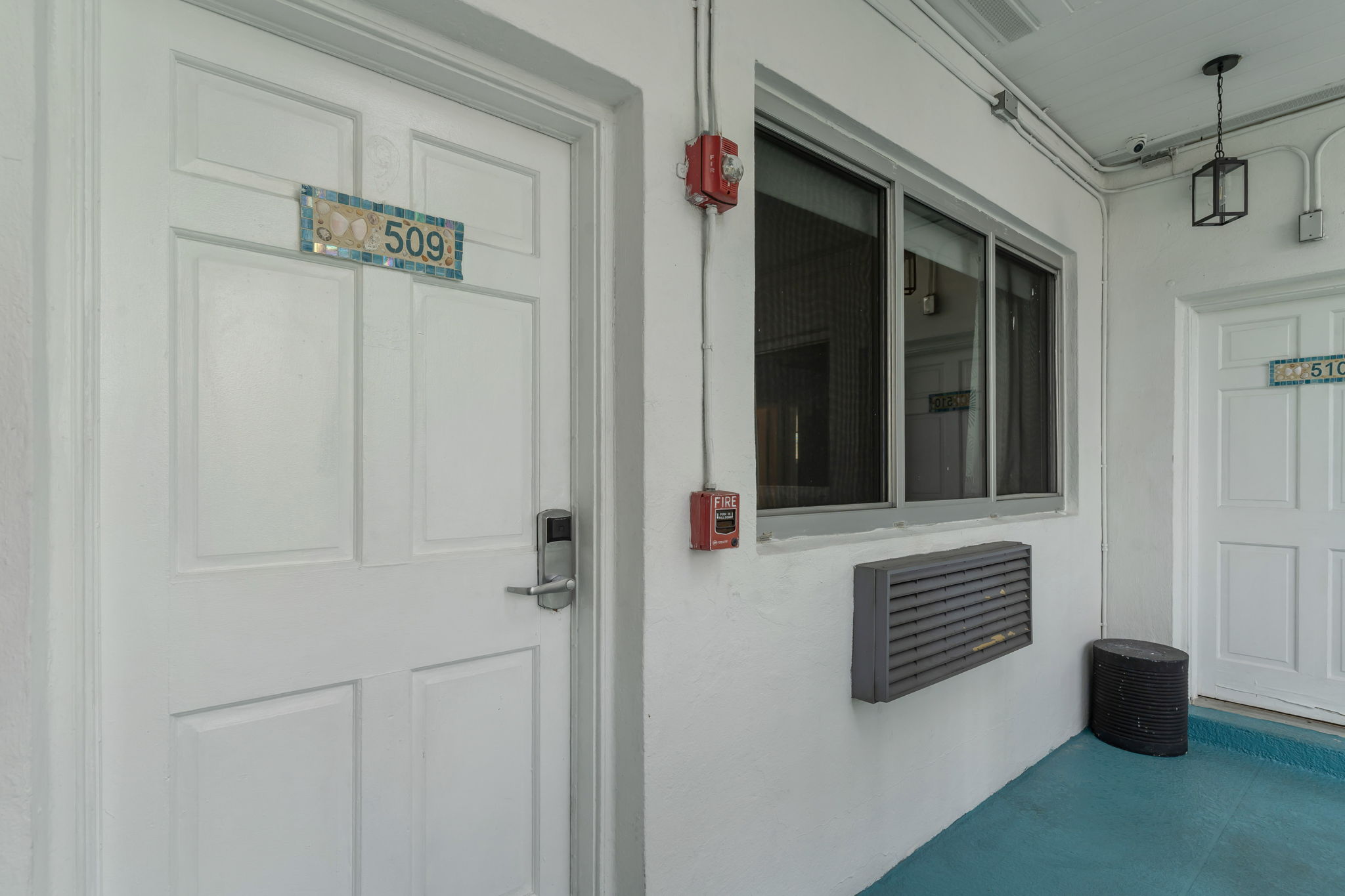 8100 Harding Avenue Miami Beach FL 33141