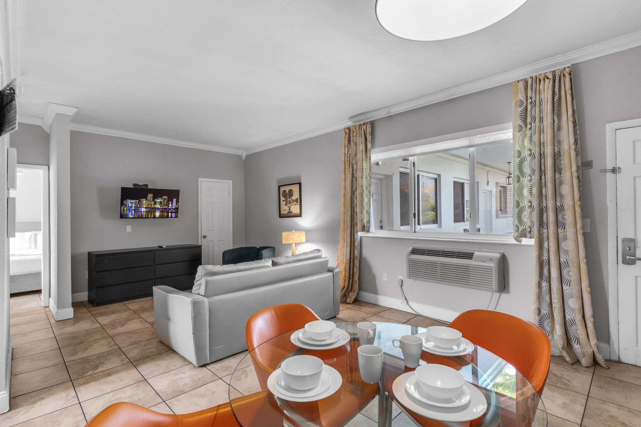 8100 Harding Avenue Miami Beach FL 33141