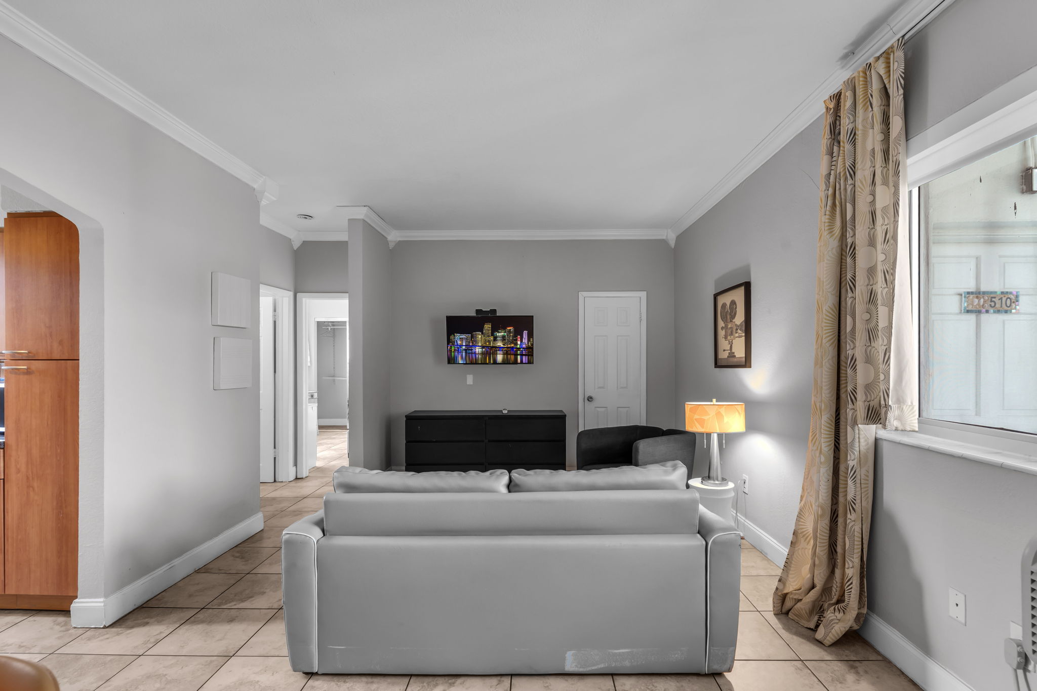 8100 Harding Avenue Miami Beach FL 33141
