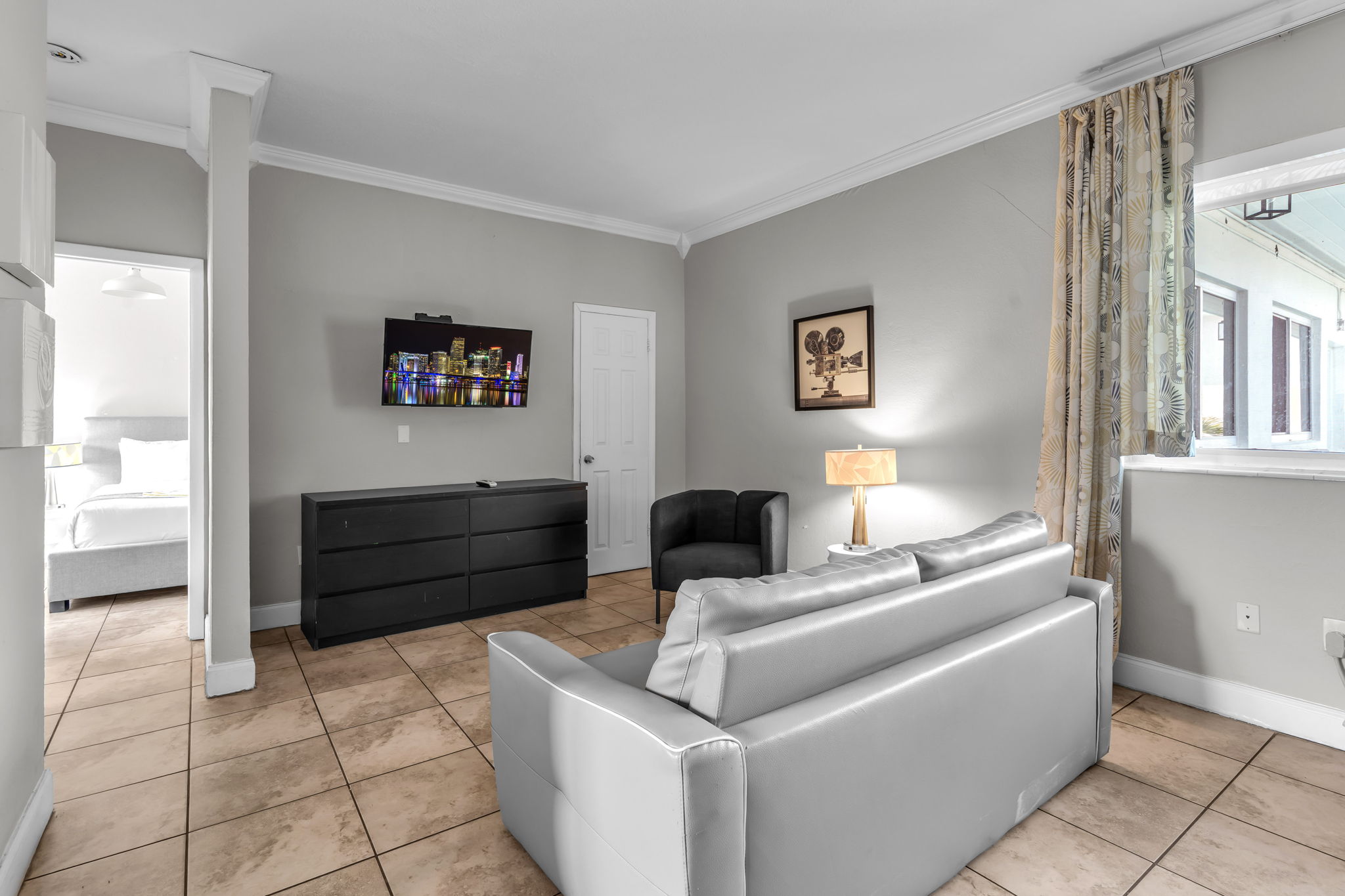 8100 Harding Avenue Miami Beach FL 33141