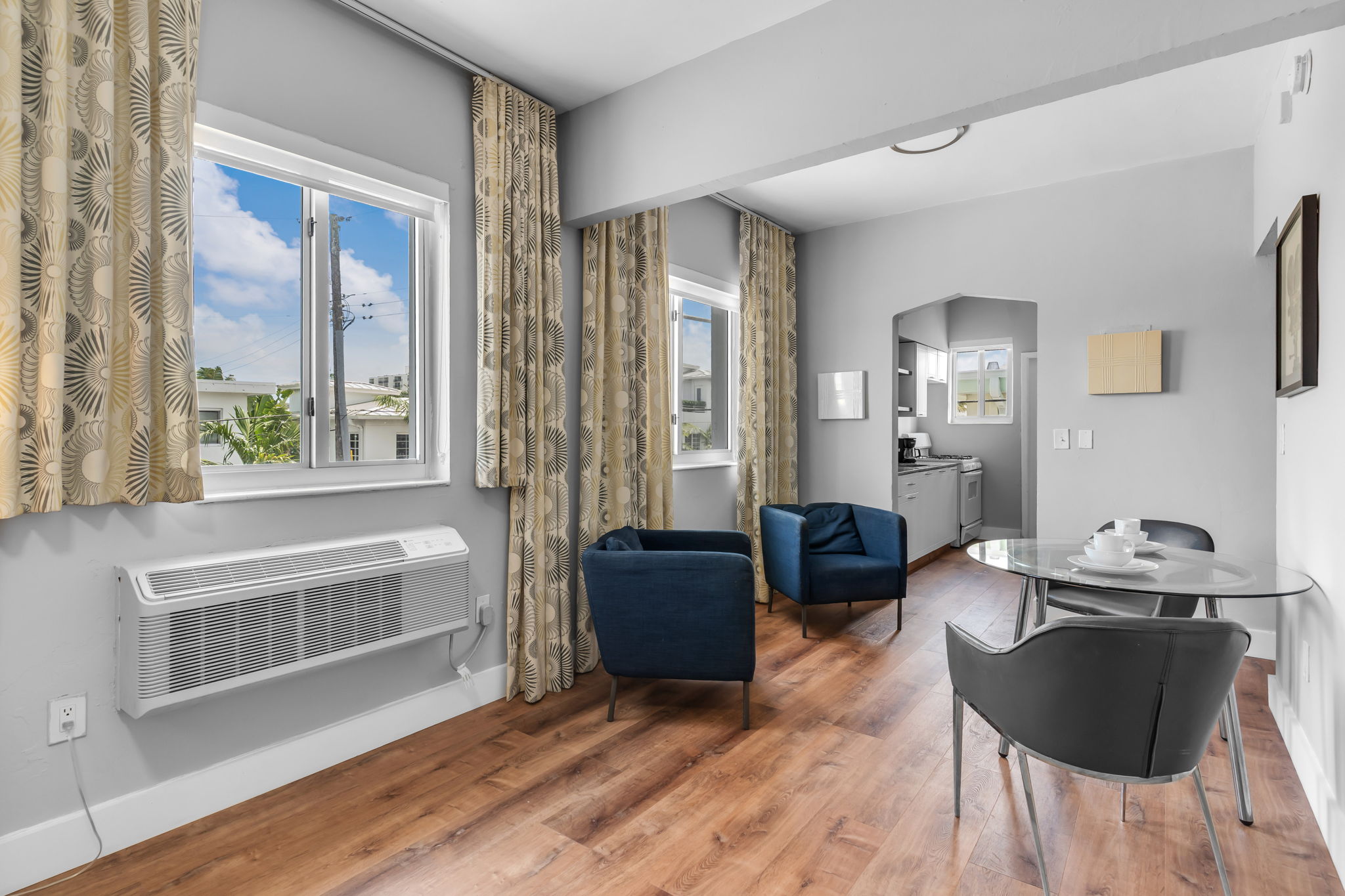8100 Harding Avenue Miami Beach FL 33141