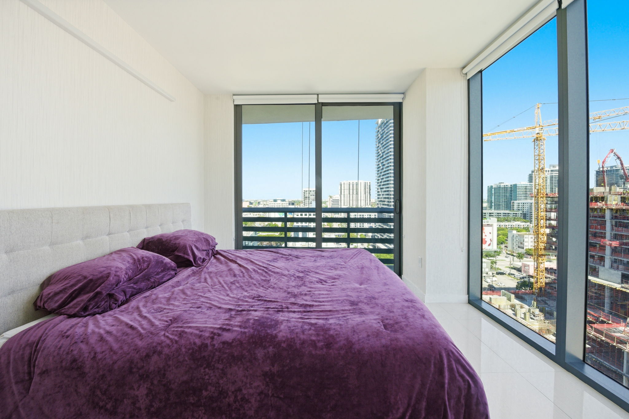 460 NE 28th Street Miami FL 33137