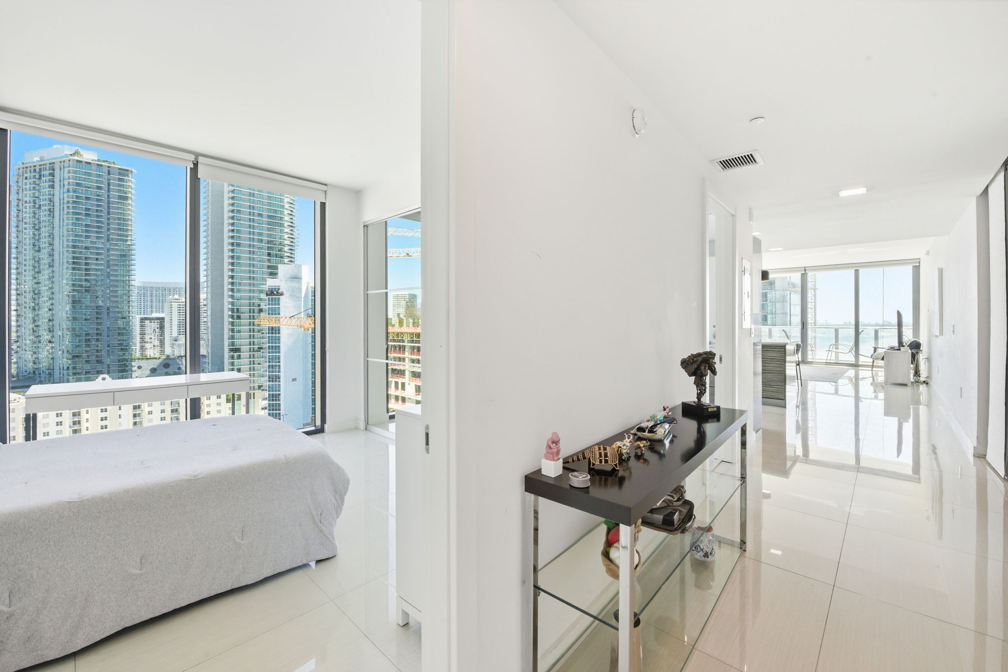 460 NE 28th Street Miami FL 33137