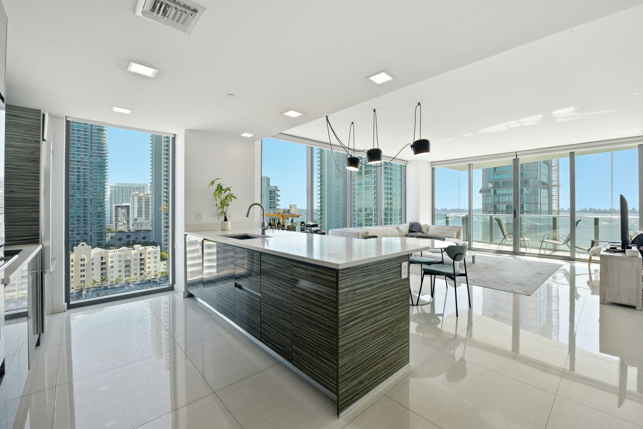 460 NE 28th Street Miami FL 33137