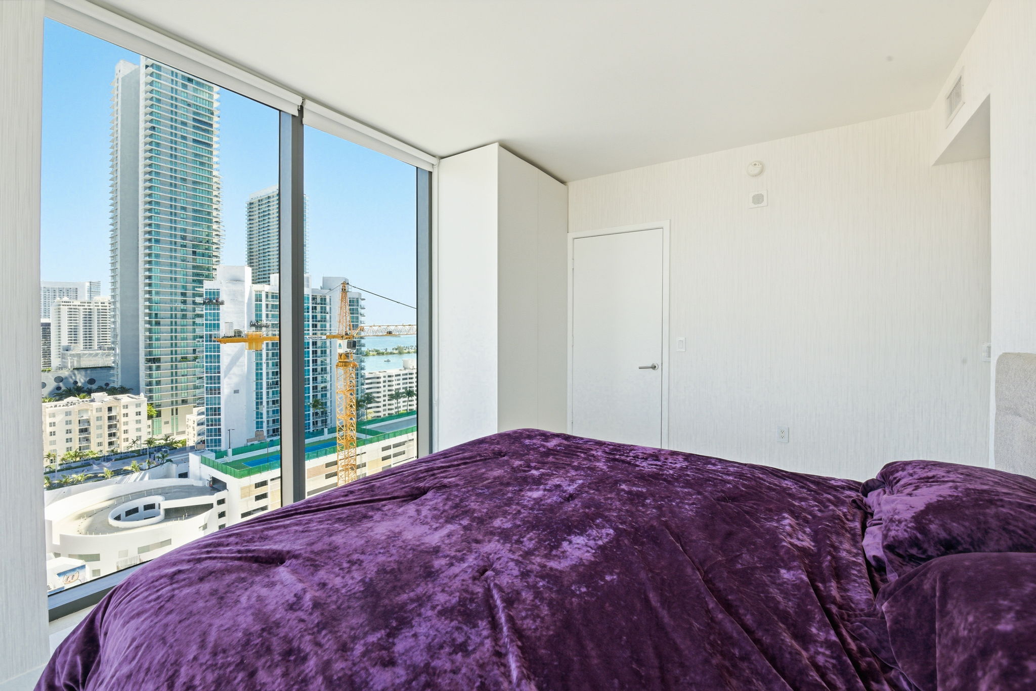 460 NE 28th Street Miami FL 33137
