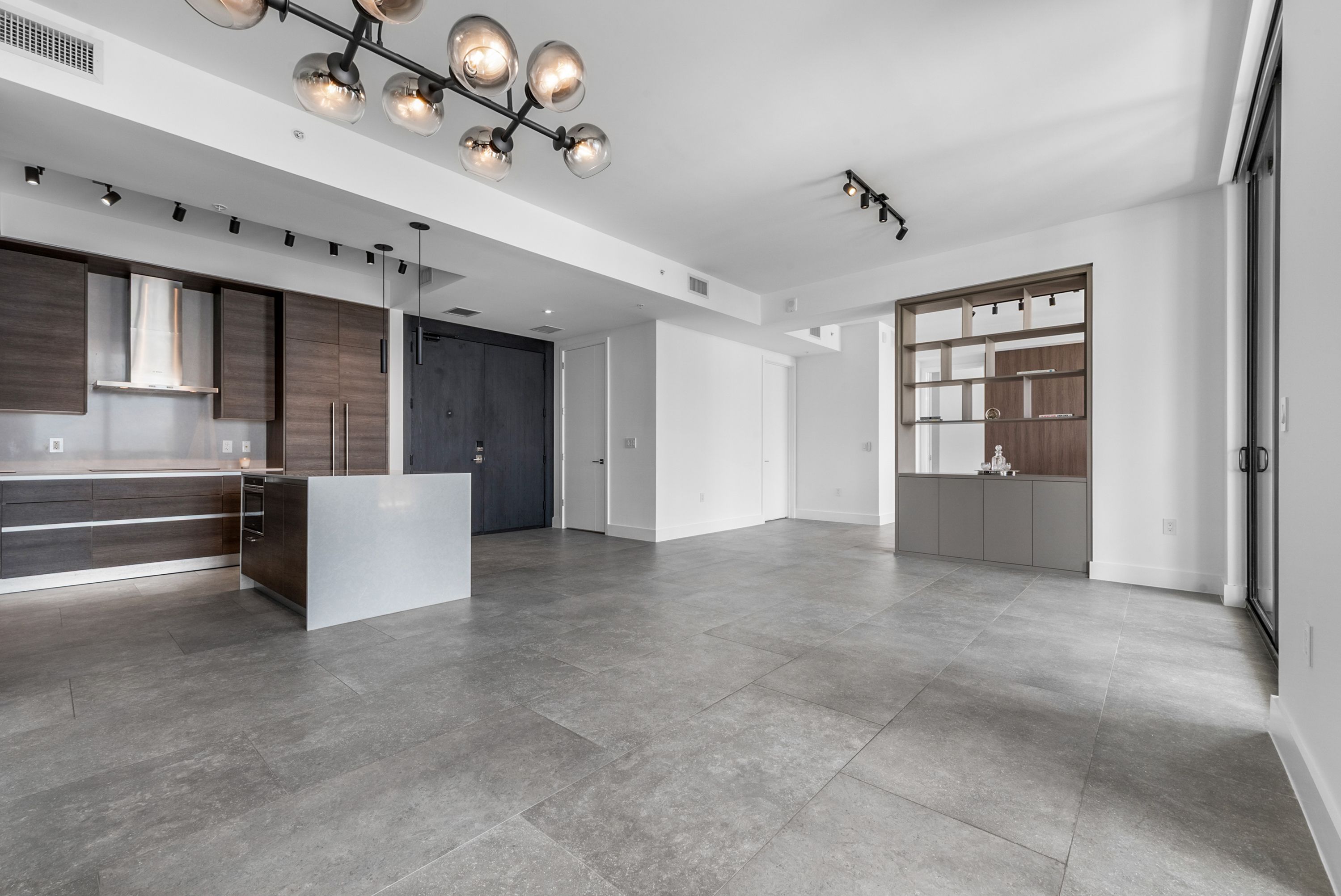301 Altara Avenue Coral Gables FL 33146