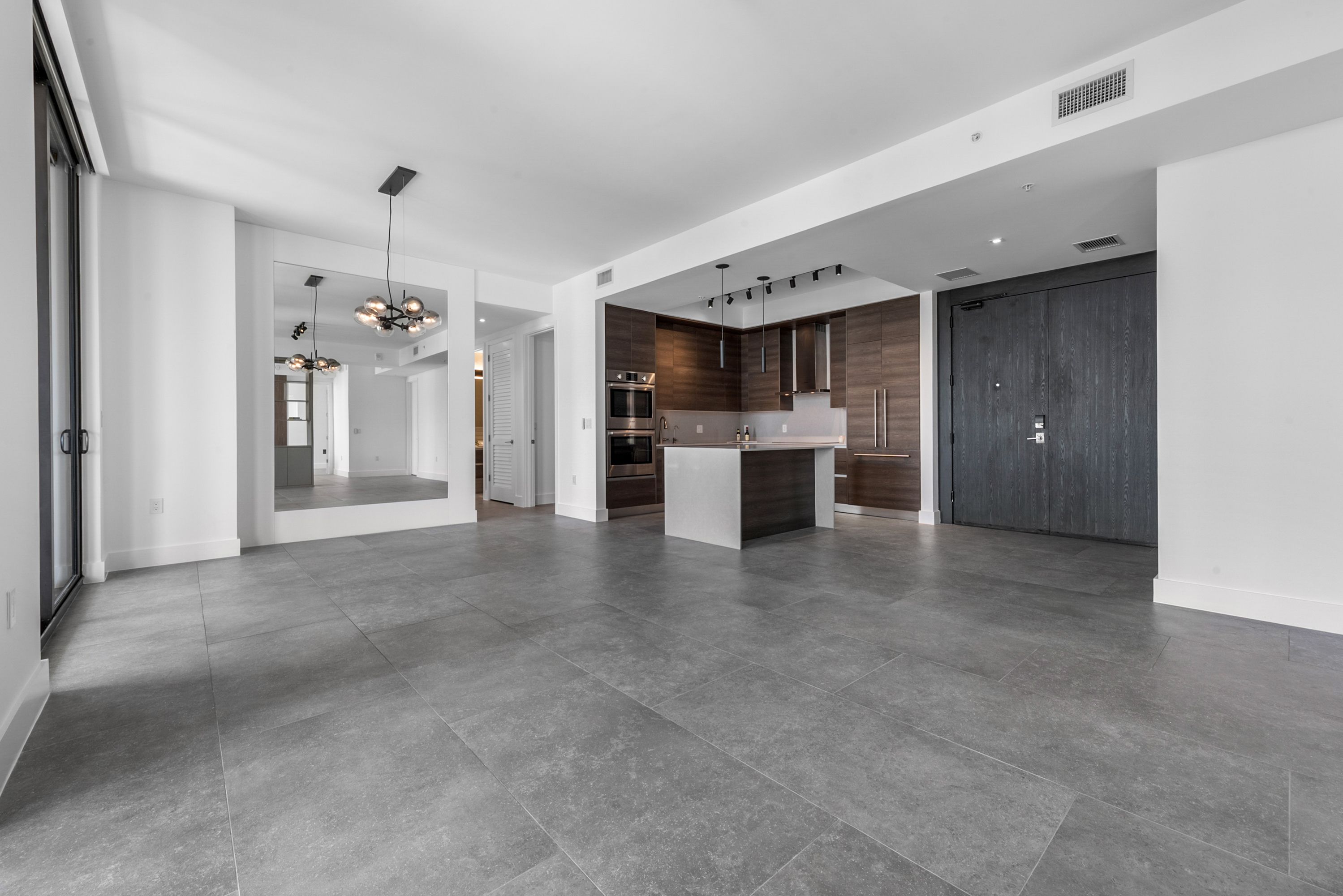 301 Altara Avenue Coral Gables FL 33146