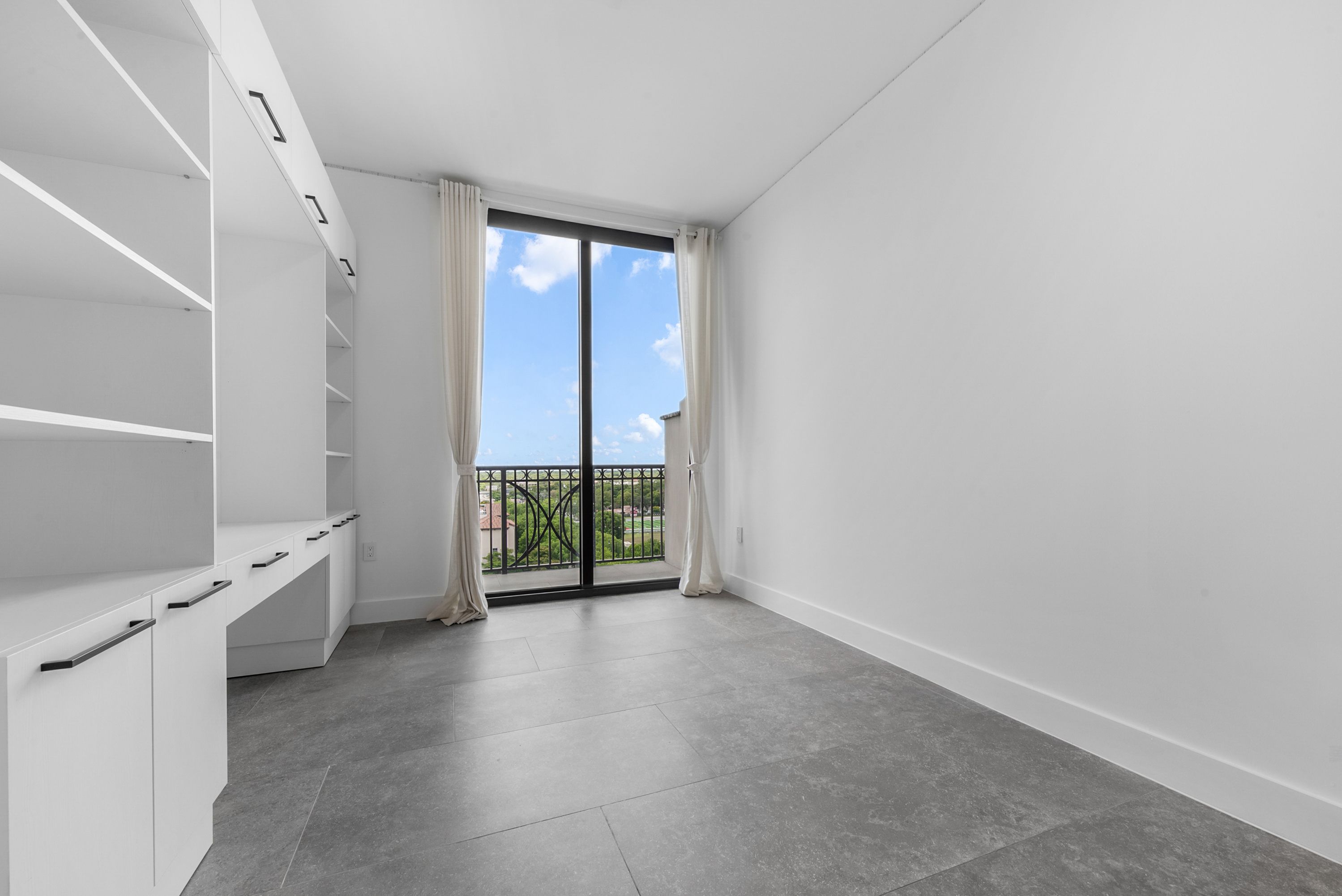 301 Altara Avenue Coral Gables FL 33146