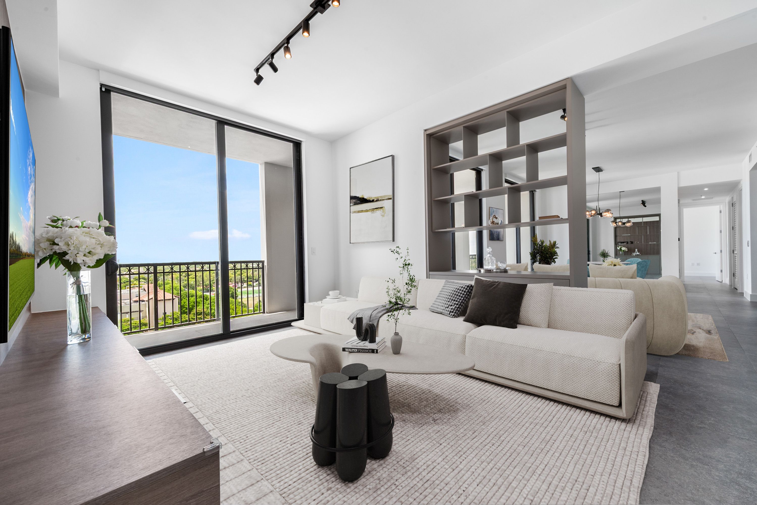 301 Altara Avenue Coral Gables FL 33146