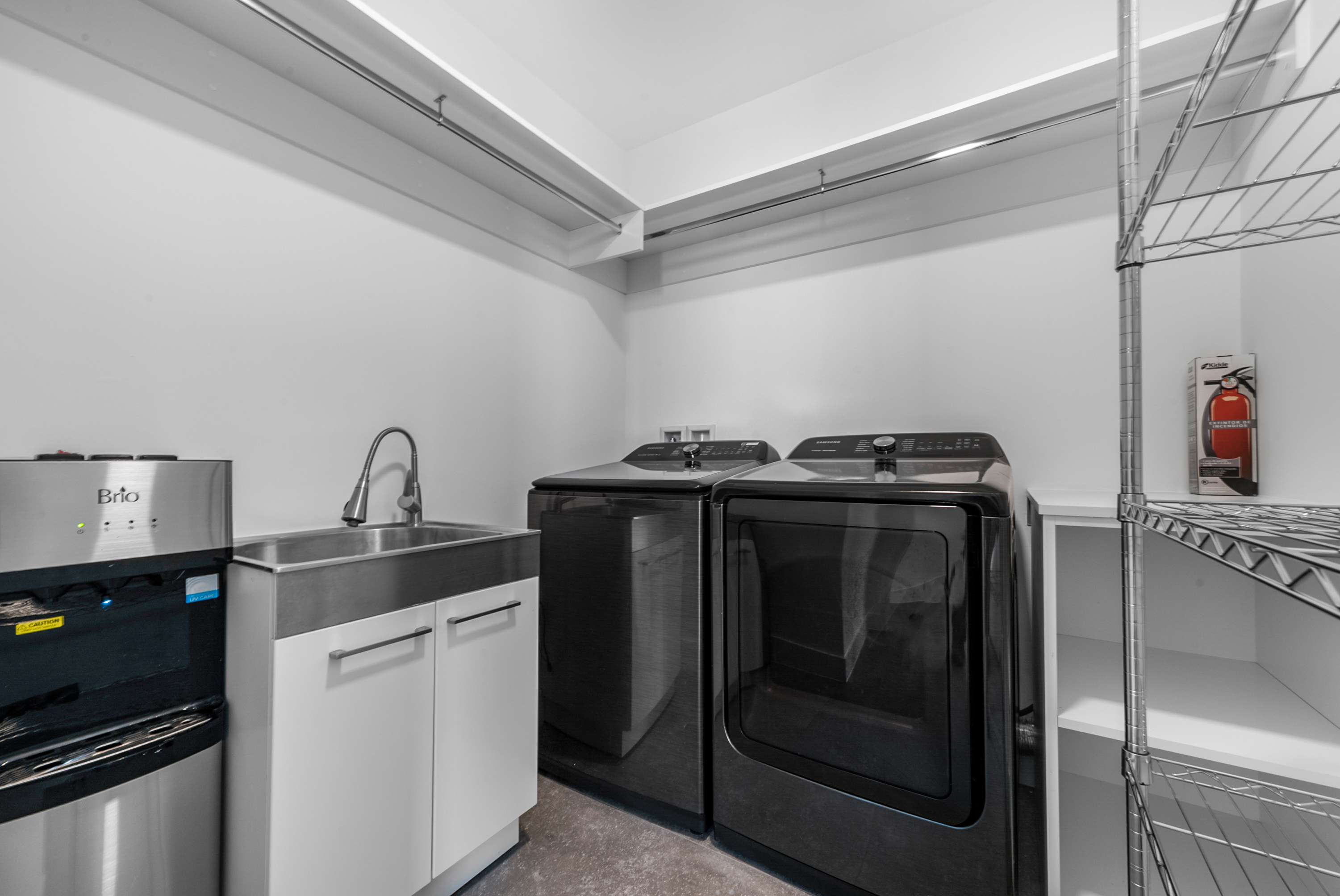 301 Altara Avenue Coral Gables FL 33146